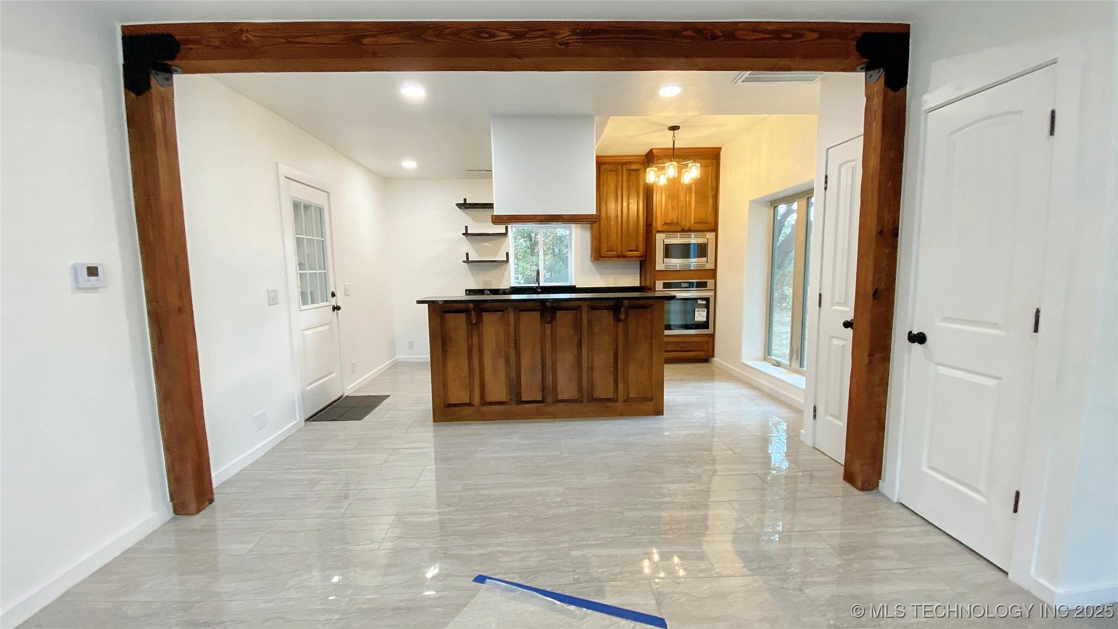 1309 S 3rd Street Property Photo 12