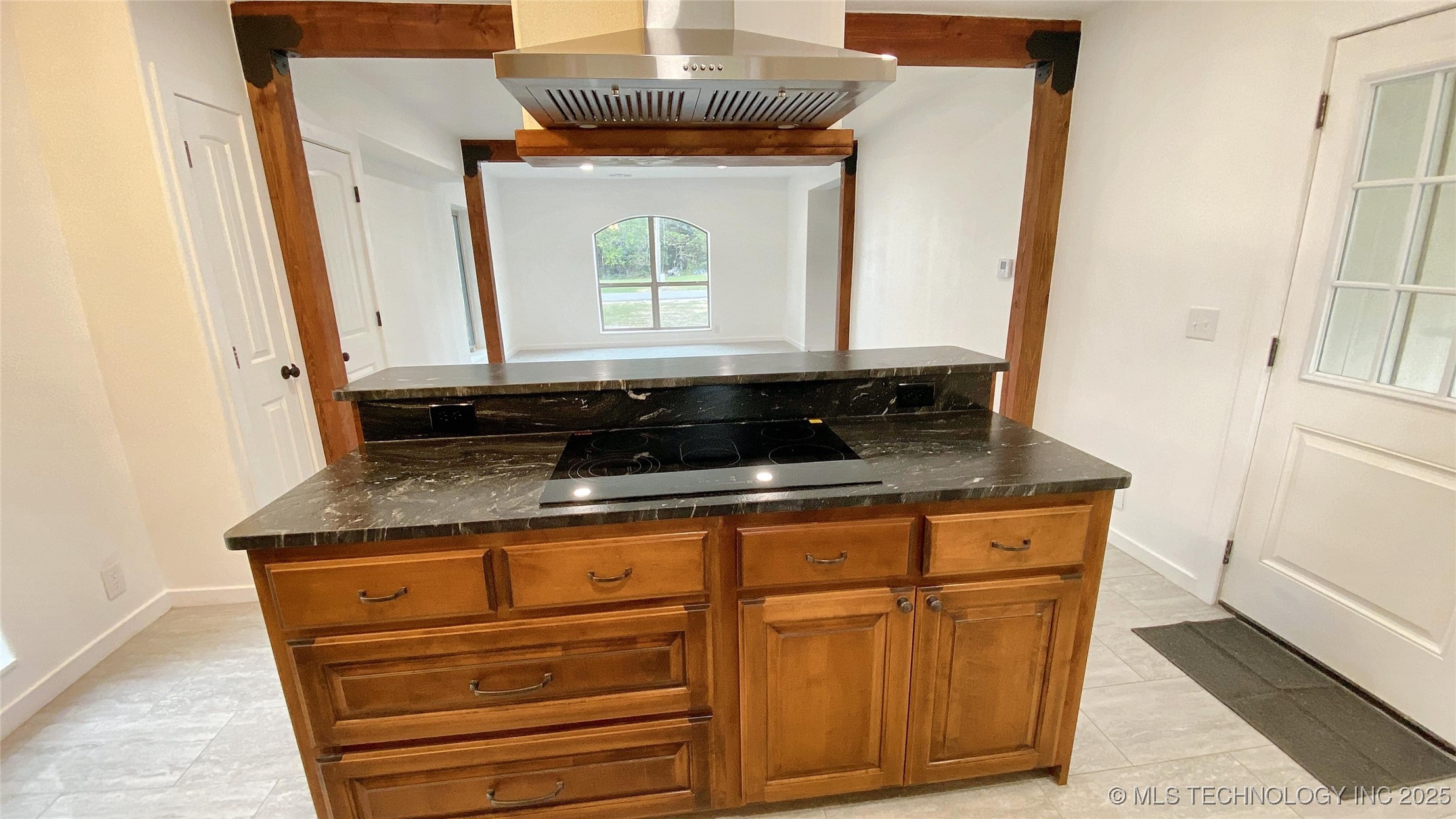 1309 S 3rd Street Property Photo 14