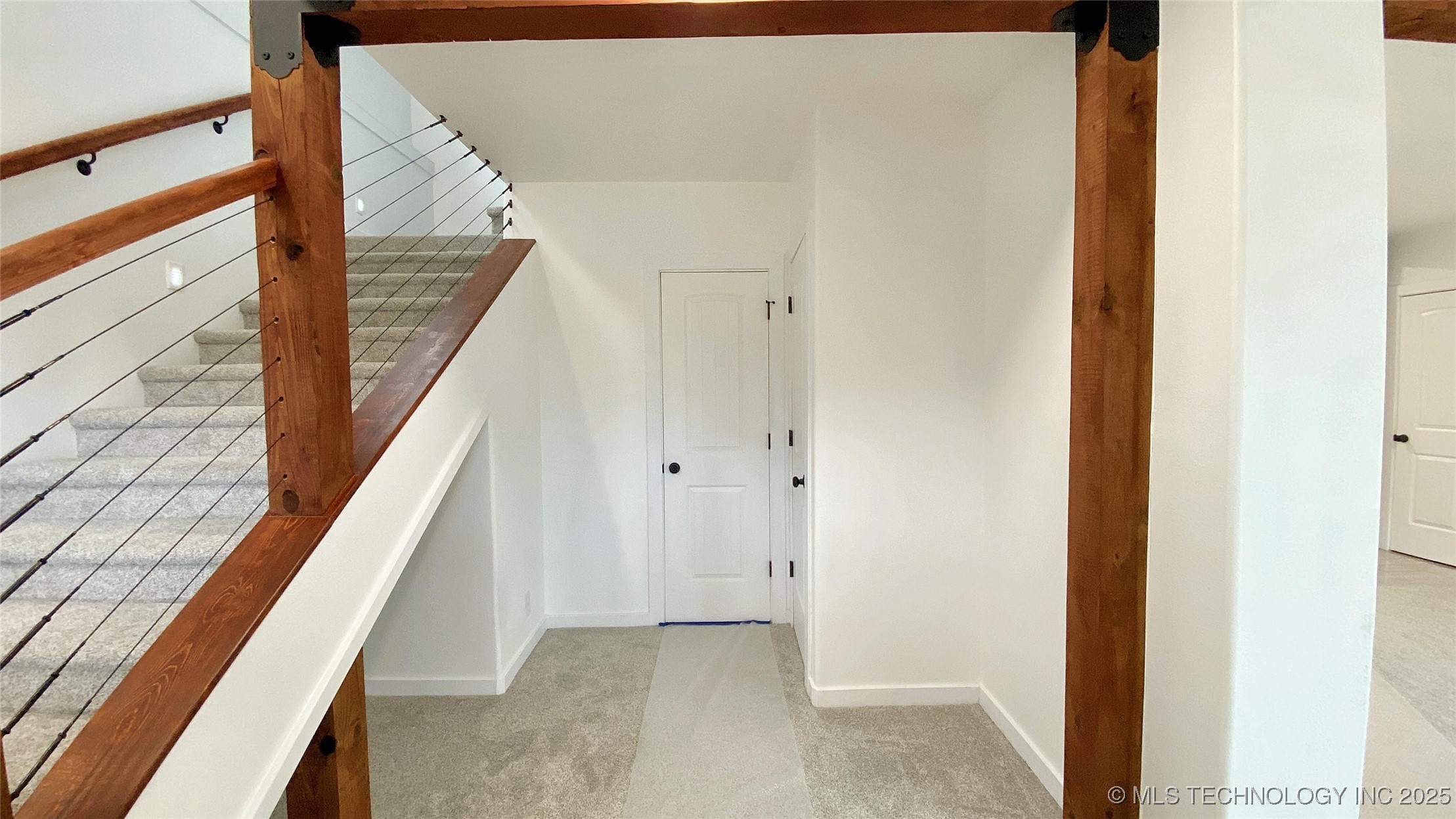 1309 S 3rd Street Property Photo 15