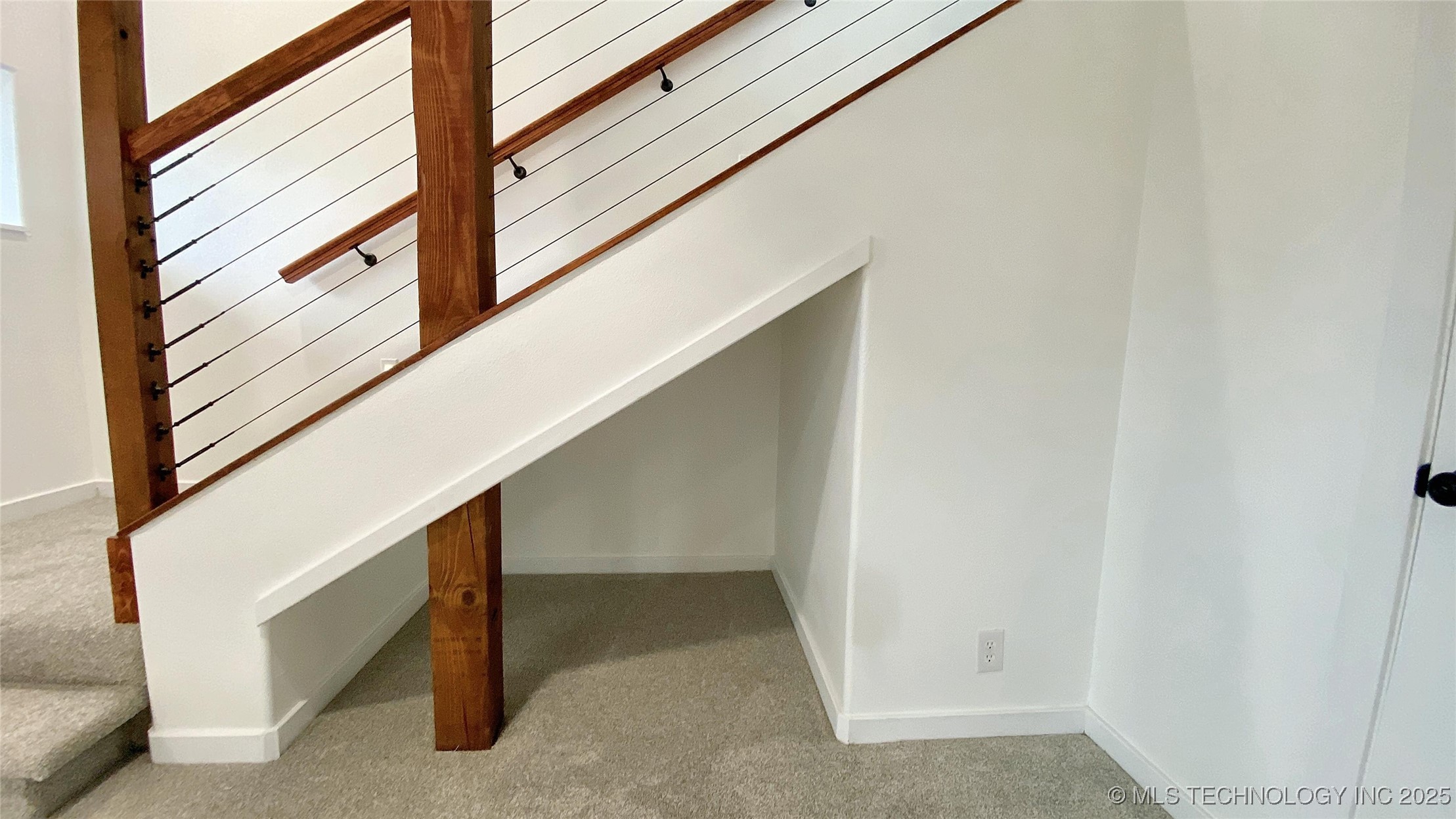 1309 S 3rd Street Property Photo 16