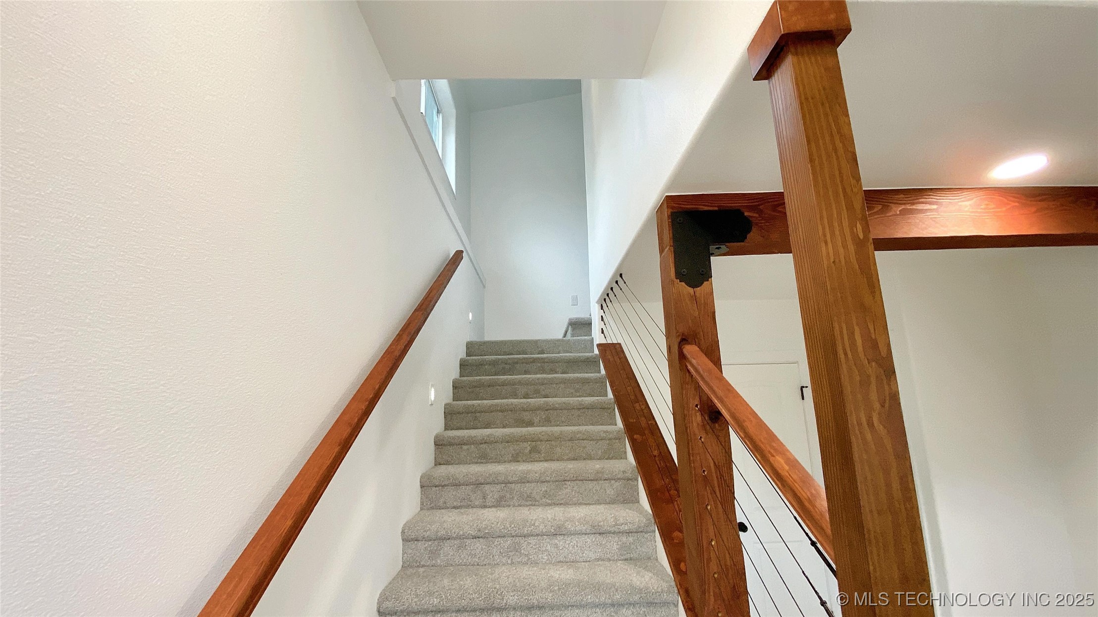 1309 S 3rd Street Property Photo 17