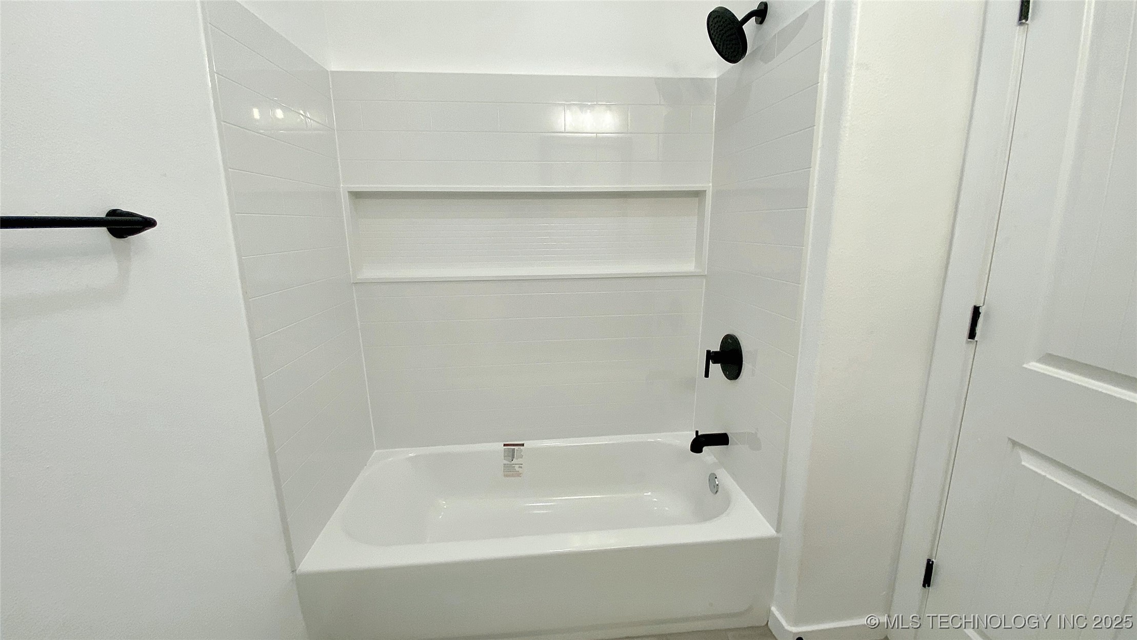 1309 S 3rd Street Property Photo 19