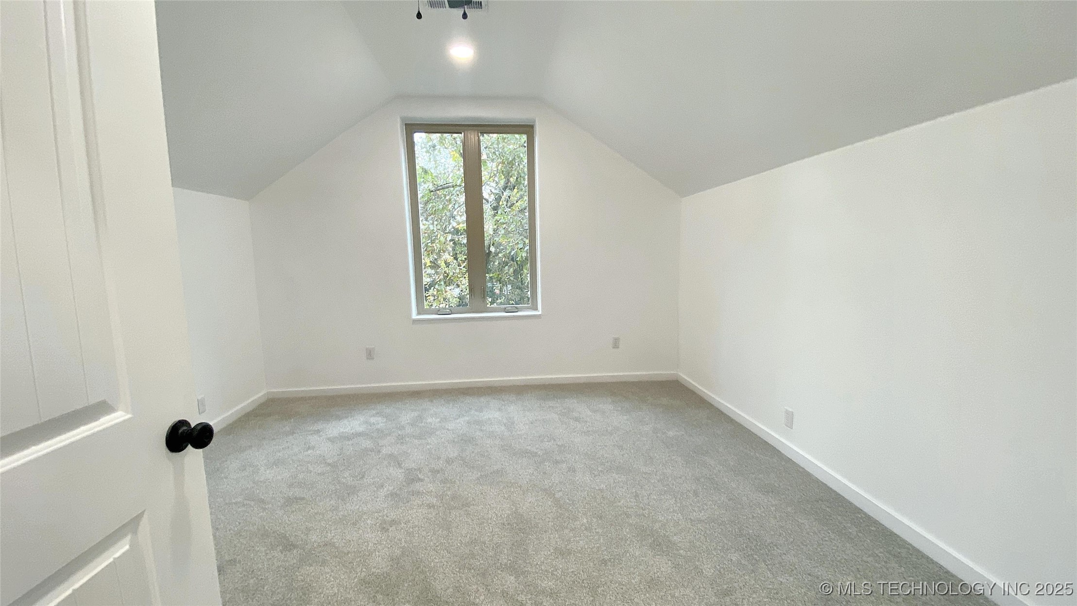 1309 S 3rd Street Property Photo 20