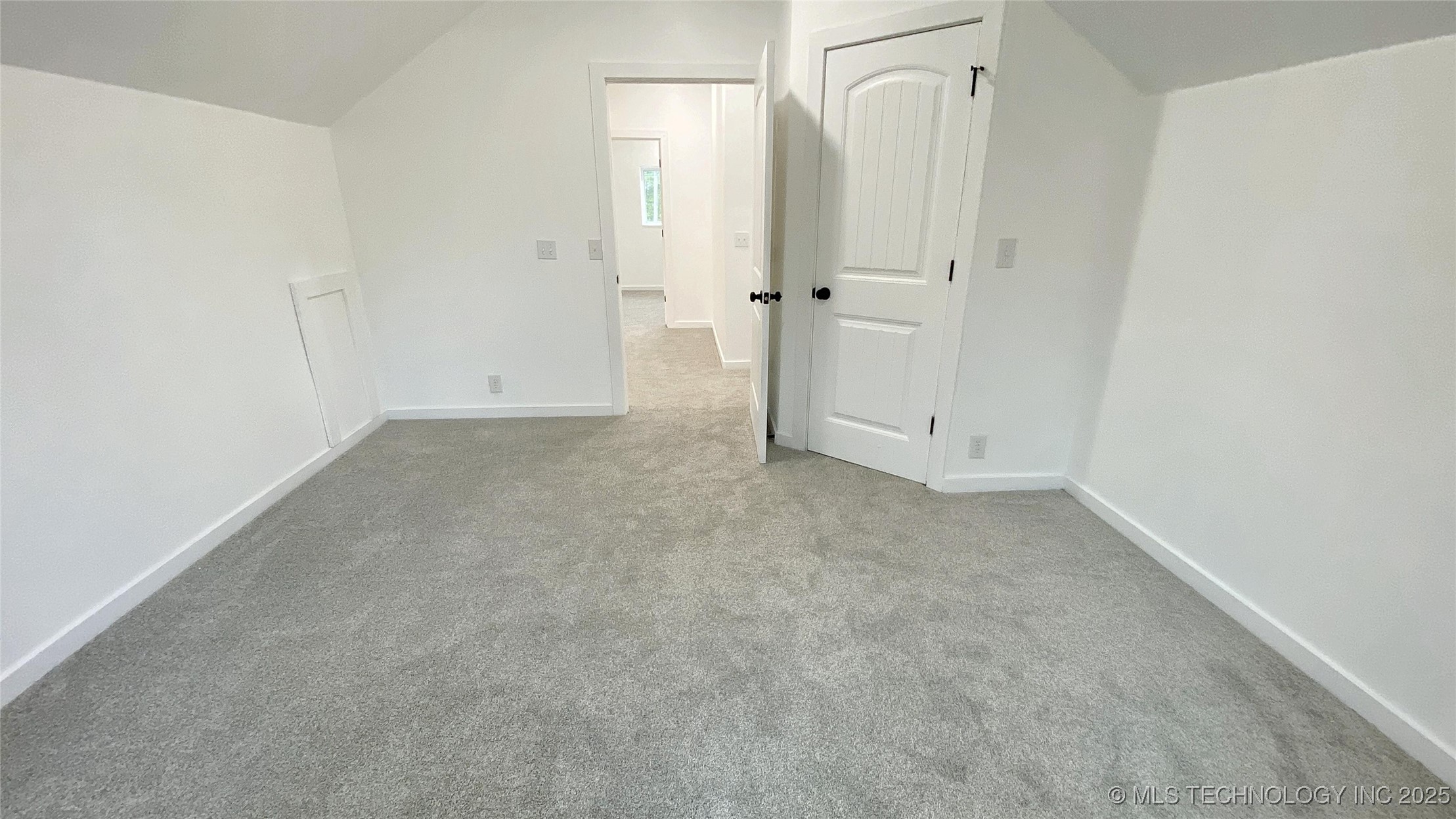 1309 S 3rd Street Property Photo 21