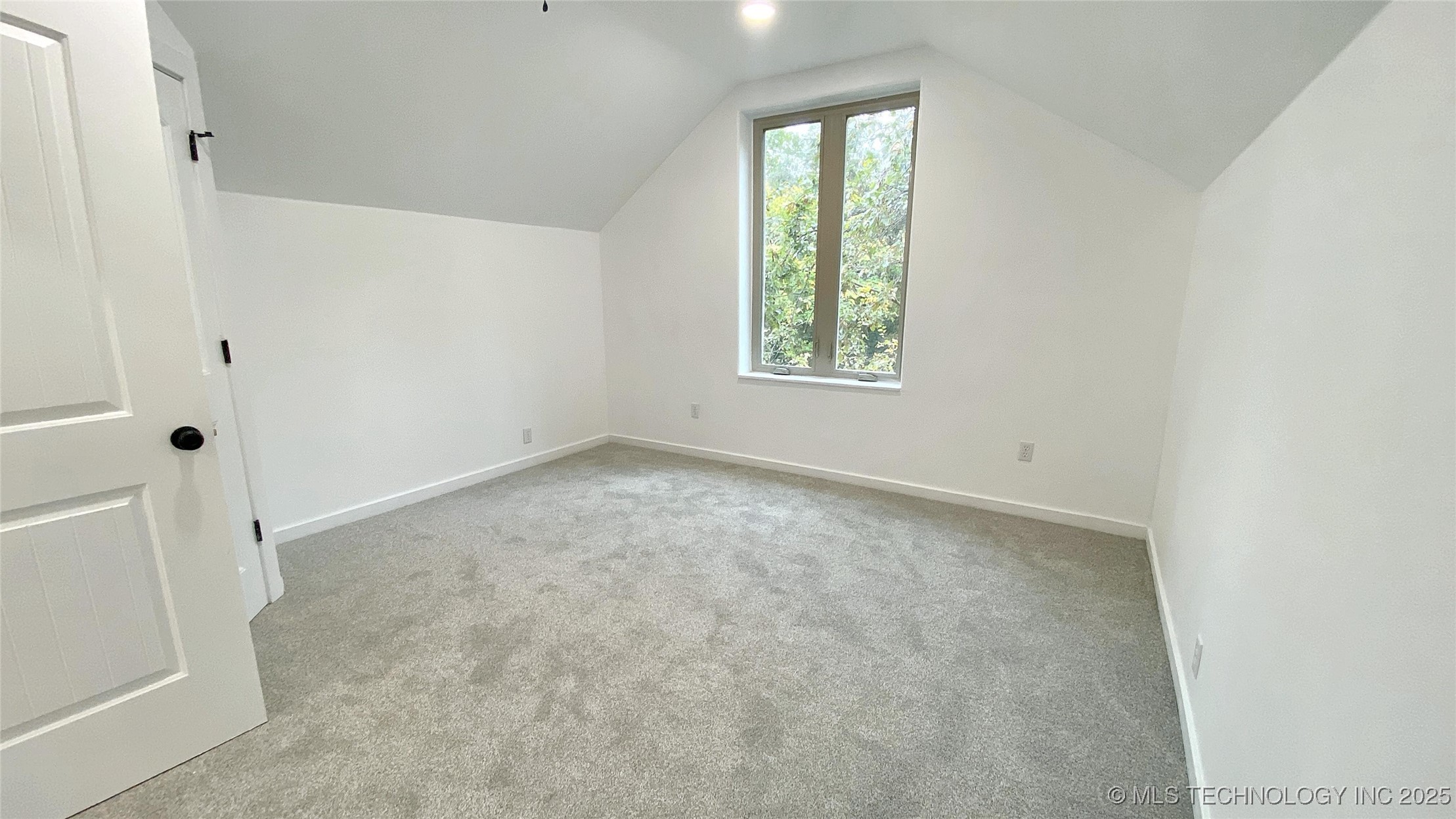 1309 S 3rd Street Property Photo 22