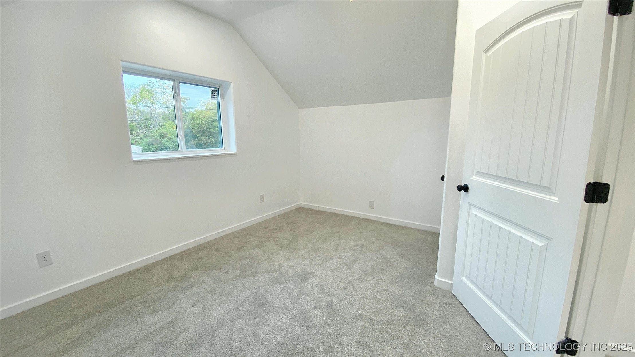 1309 S 3rd Street Property Photo 23