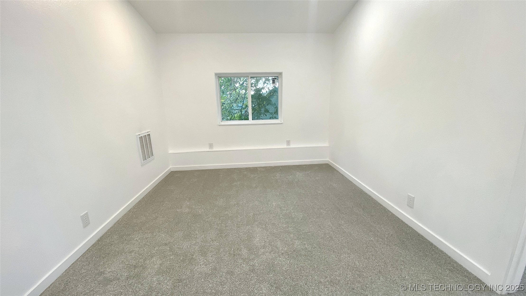 1309 S 3rd Street Property Photo 25