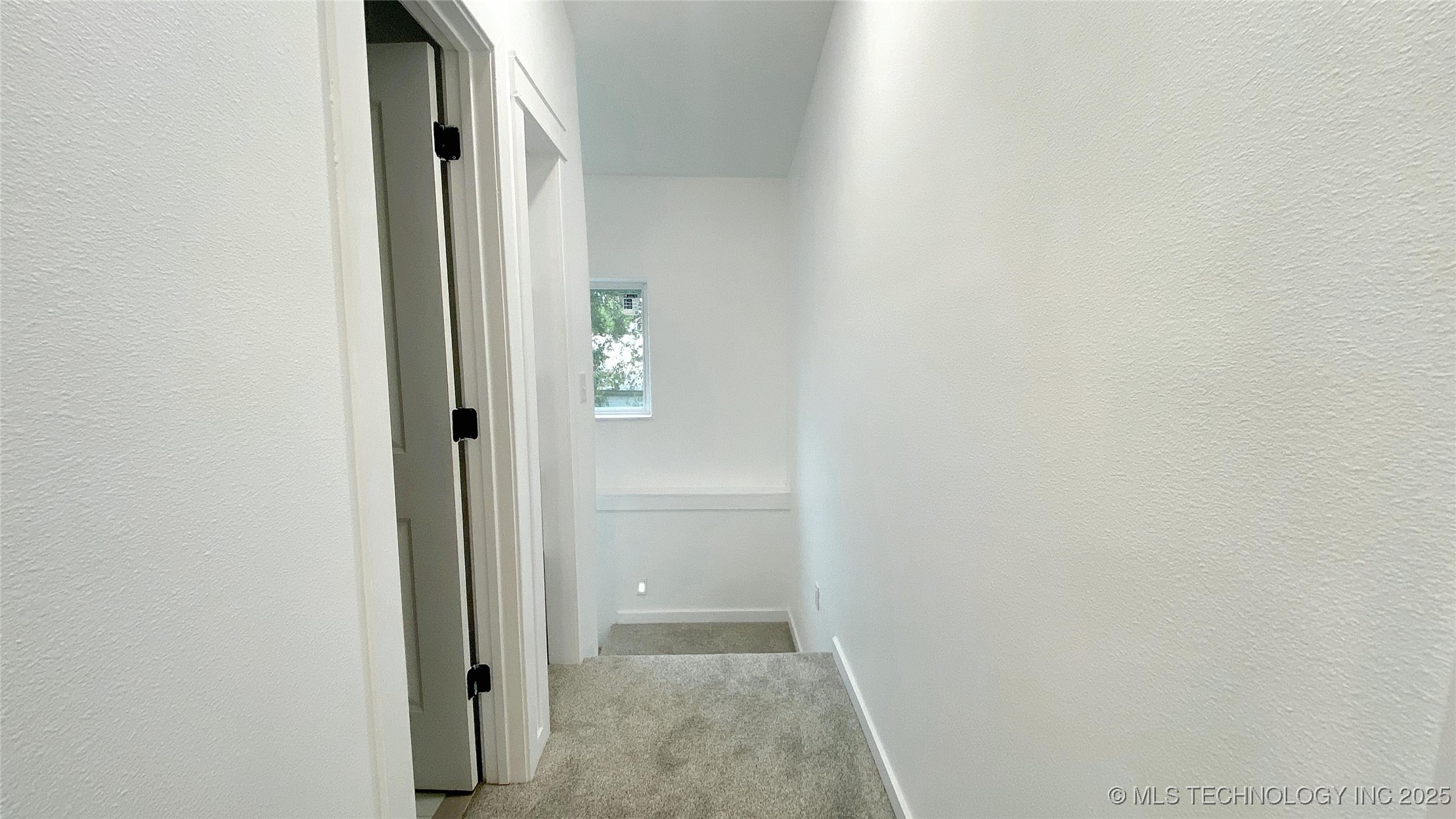 1309 S 3rd Street Property Photo 27