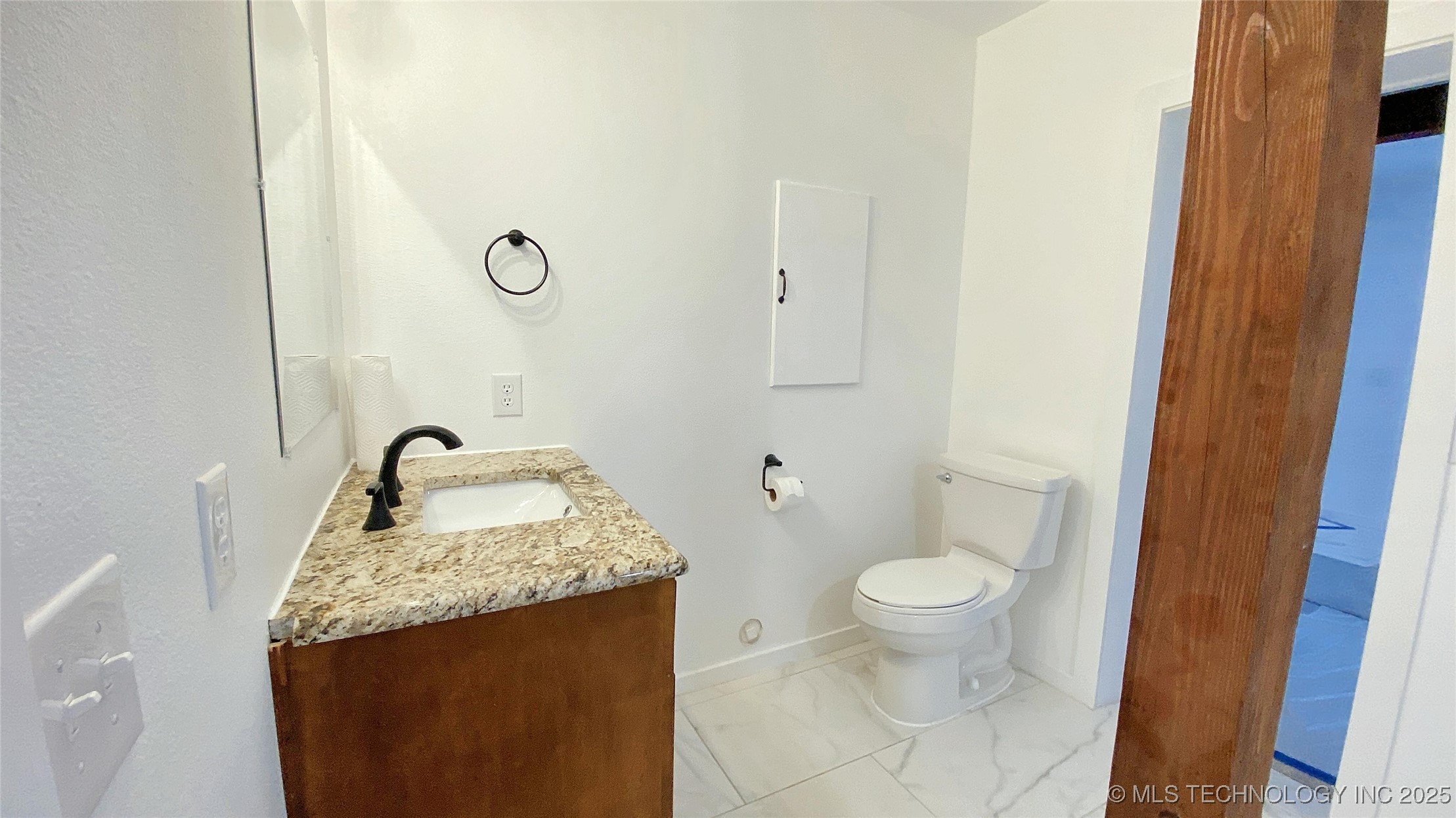 1309 S 3rd Street Property Photo 28