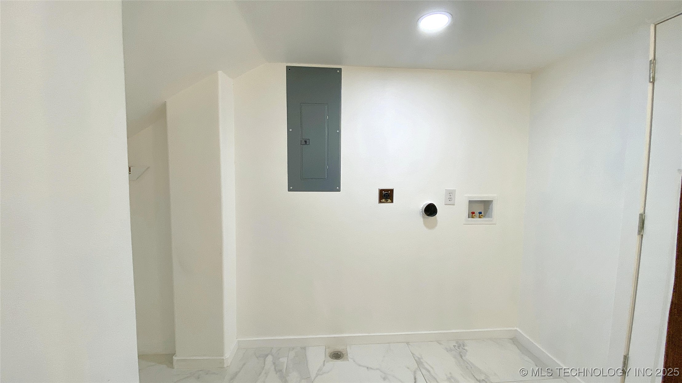 1309 S 3rd Street Property Photo 29