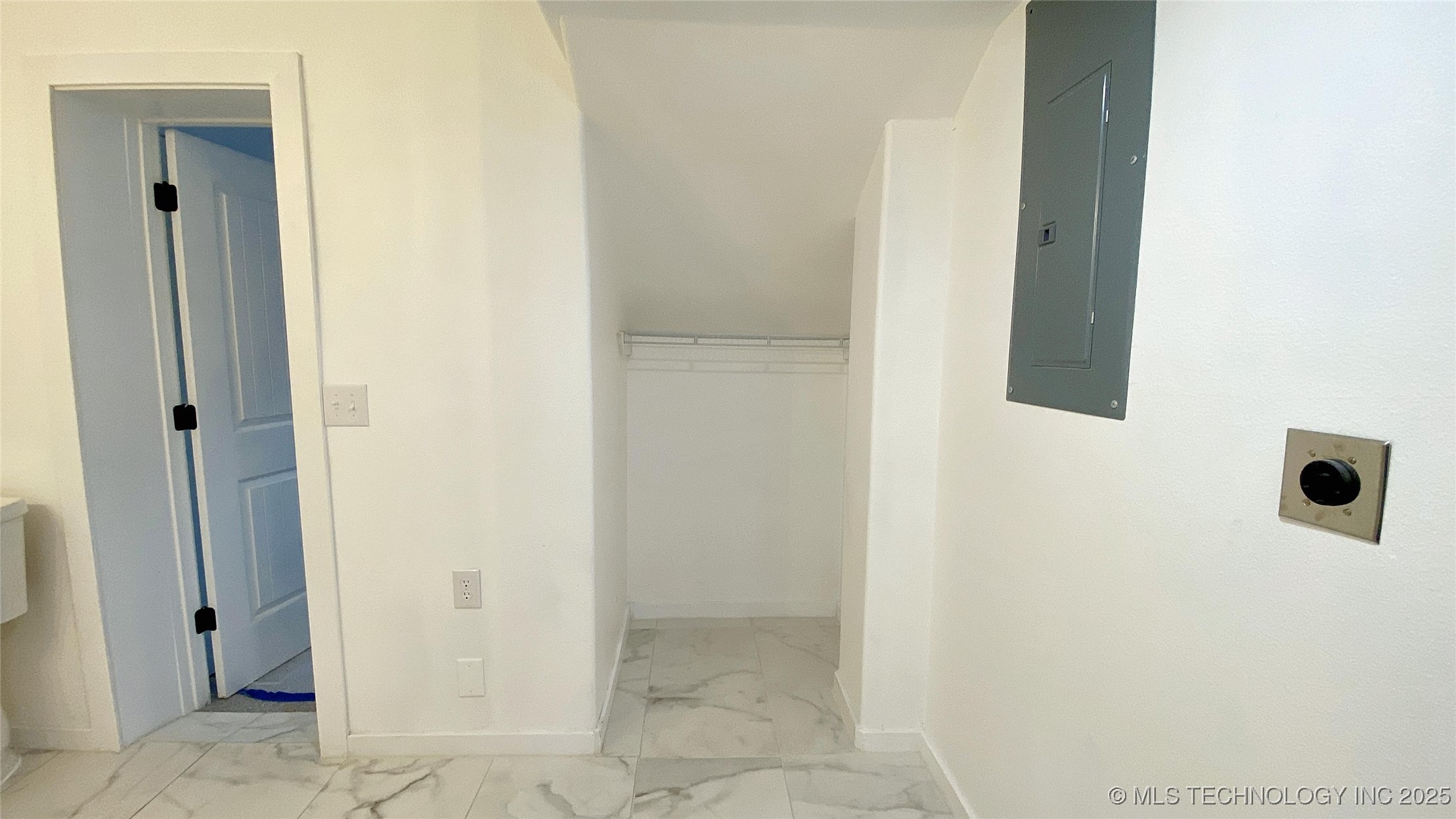 1309 S 3rd Street Property Photo 30