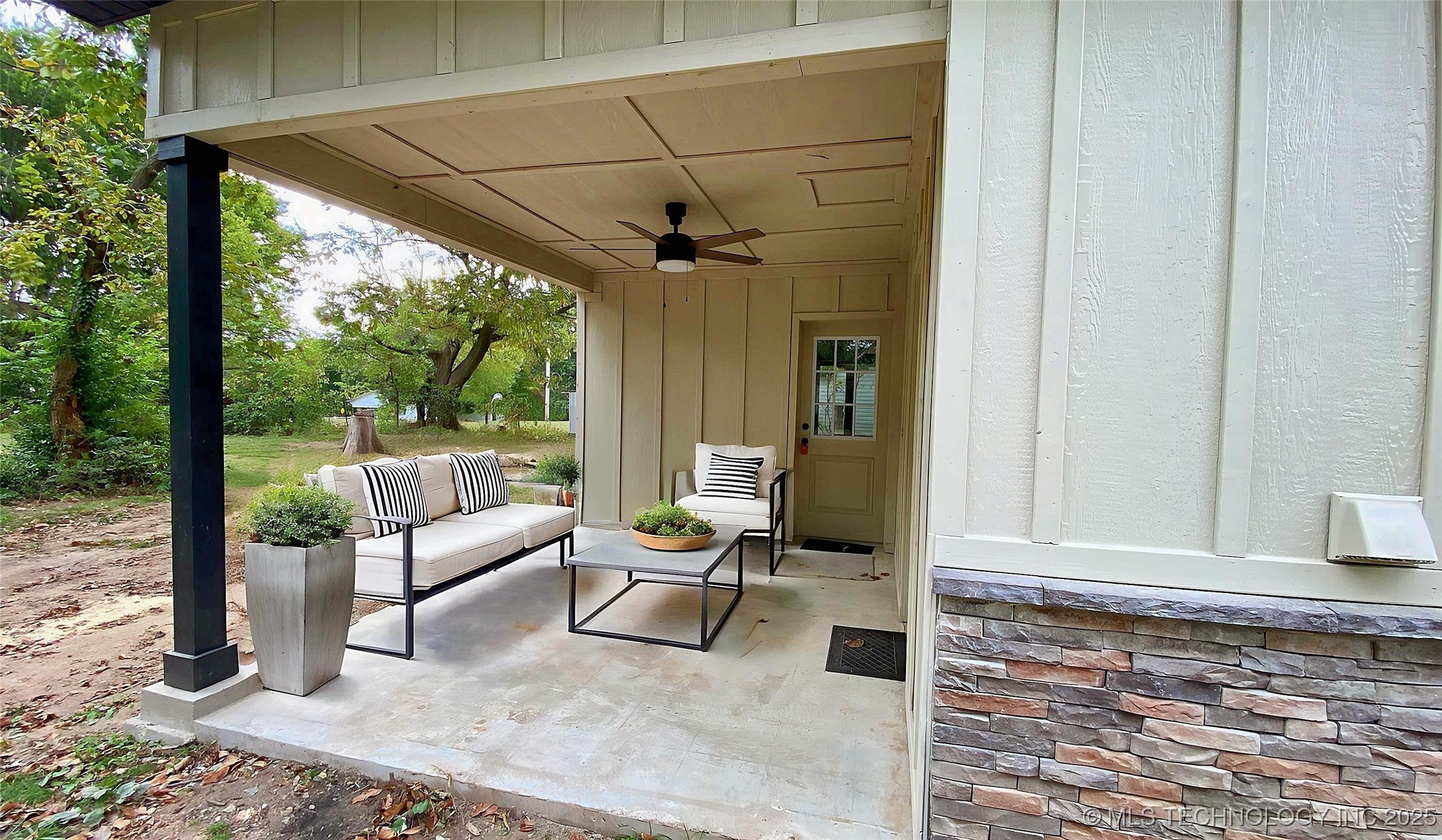 1309 S 3rd Street Property Photo 31