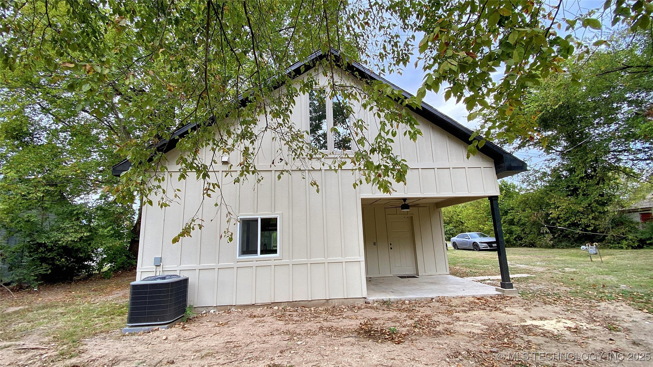 1309 S 3rd Street Property Photo 32