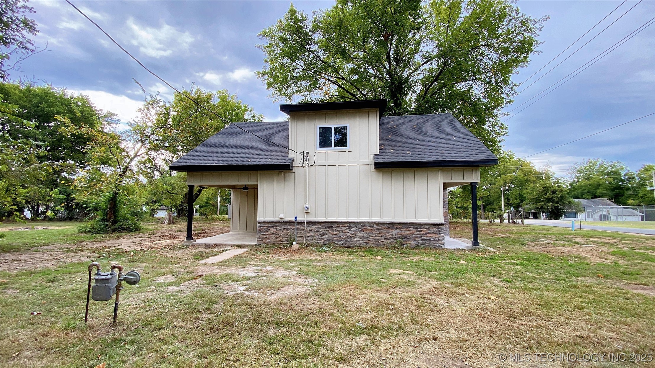 1309 S 3rd Street Property Photo 33