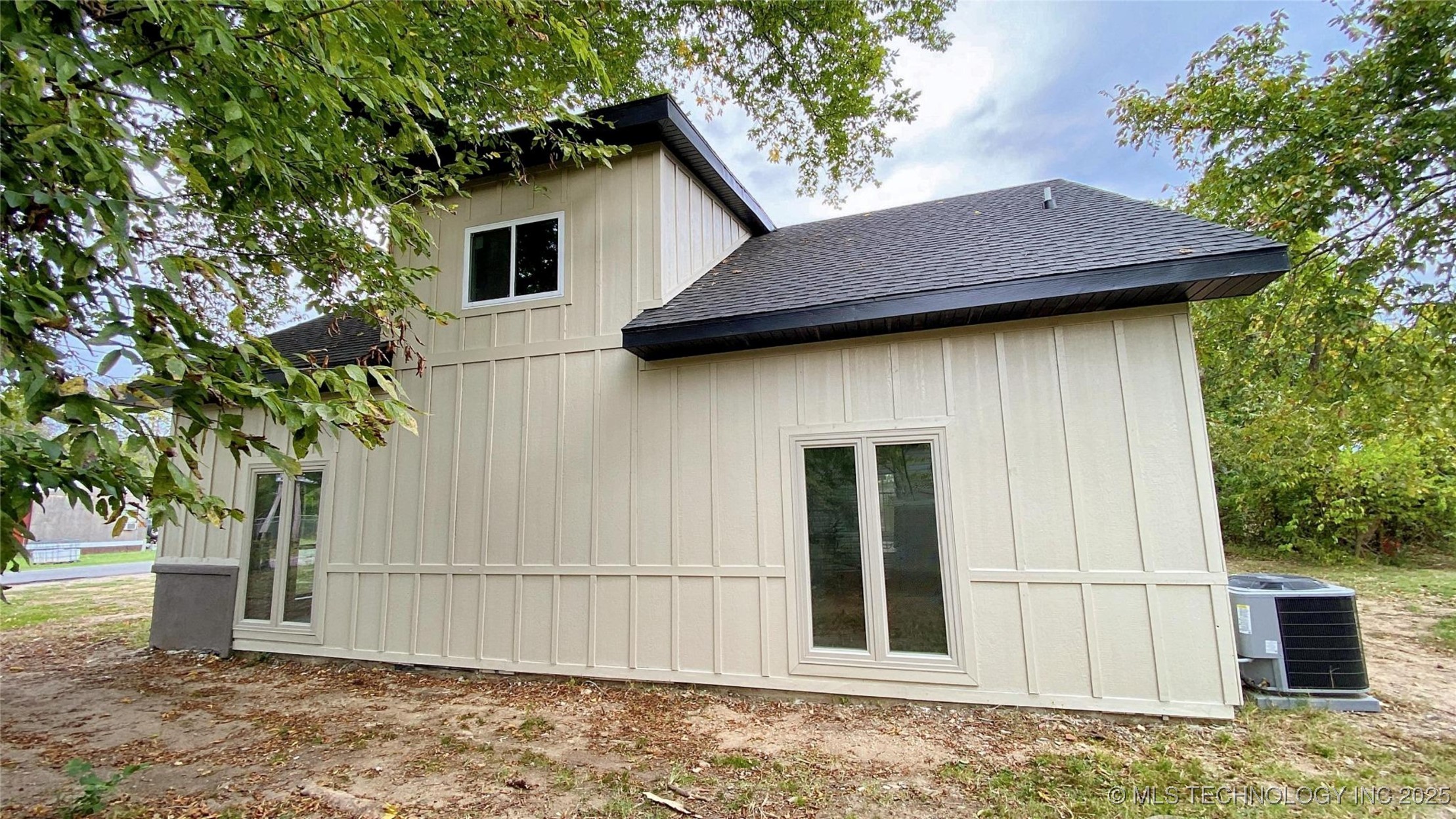 1309 S 3rd Street Property Photo 34