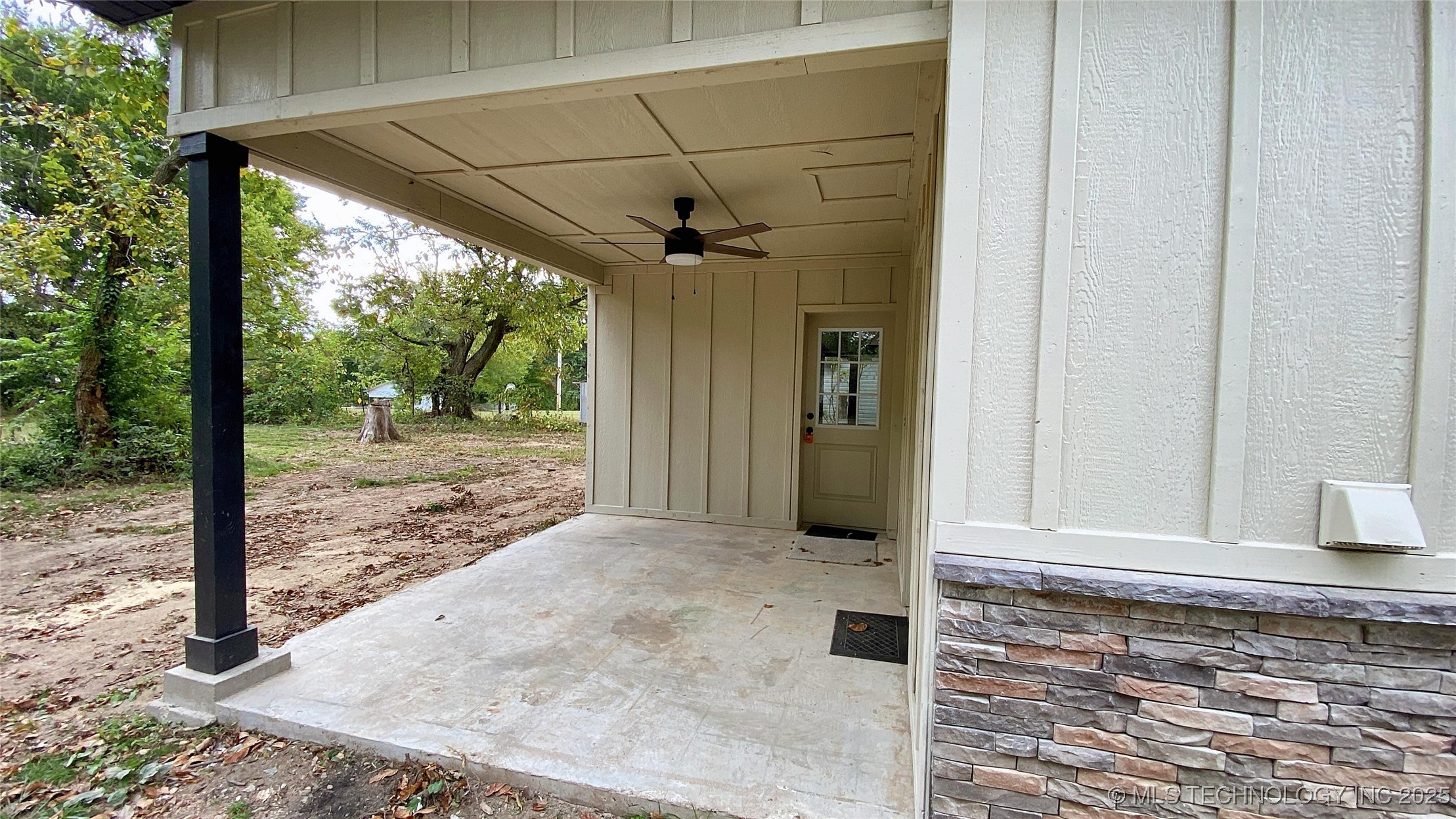 1309 S 3rd Street Property Photo 35