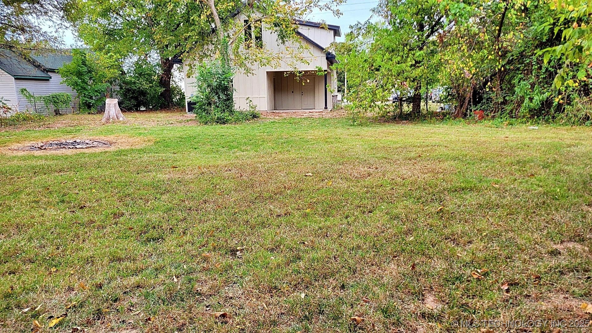 1309 S 3rd Street Property Photo 36