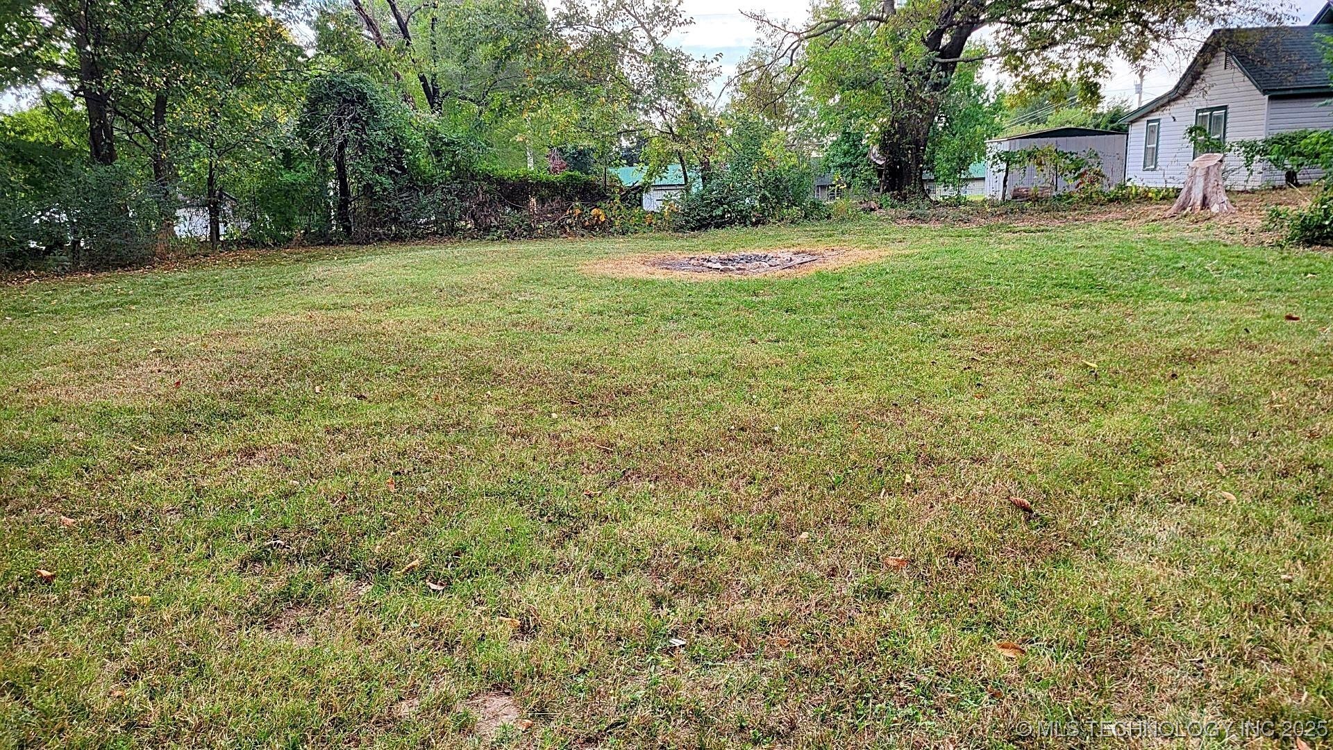 1309 S 3rd Street Property Photo 37