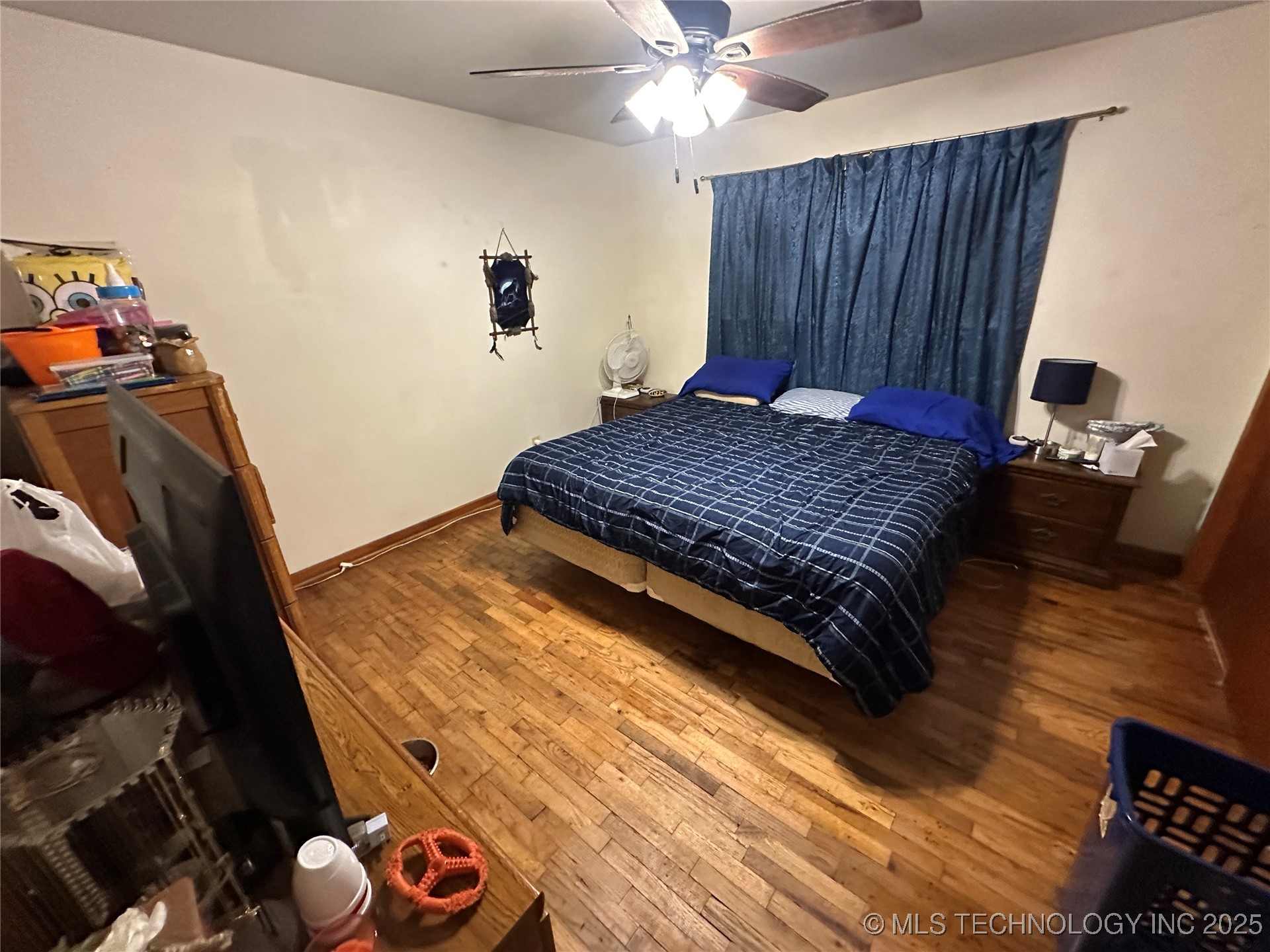 68 London Lane Property Photo 9