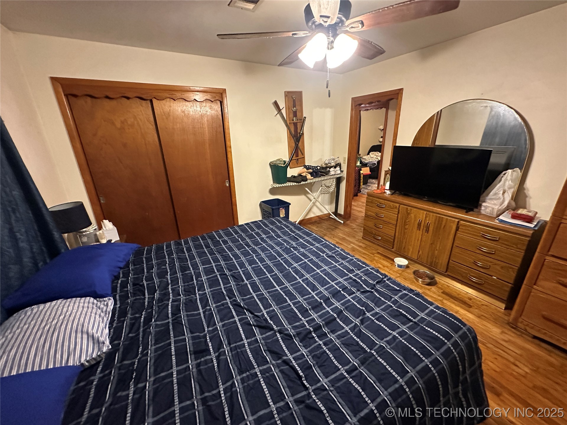 68 London Lane Property Photo 10