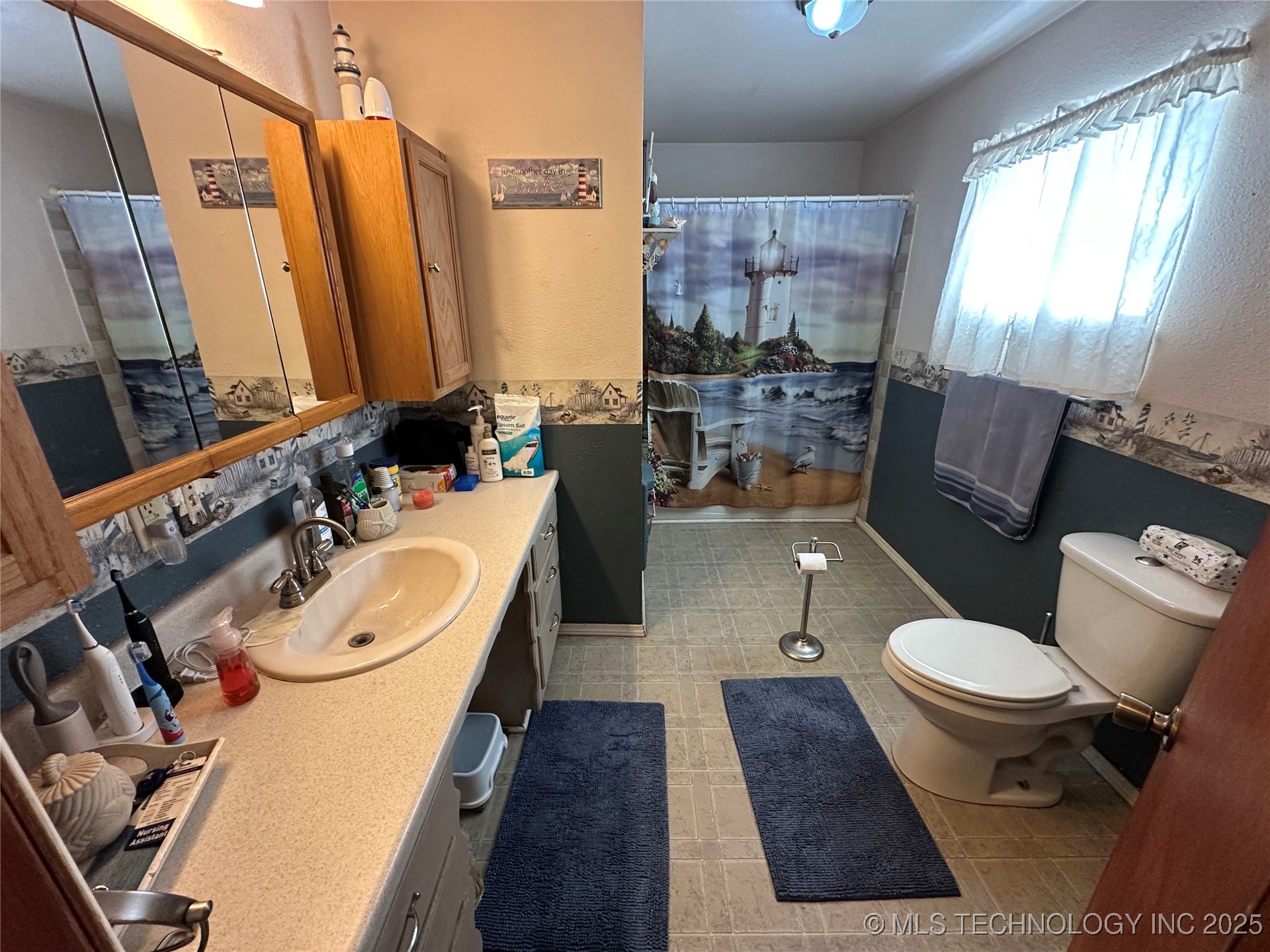 68 London Lane Property Photo 11