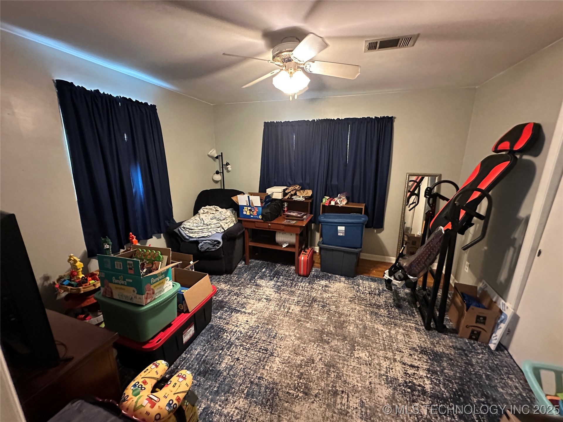 68 London Lane Property Photo 12