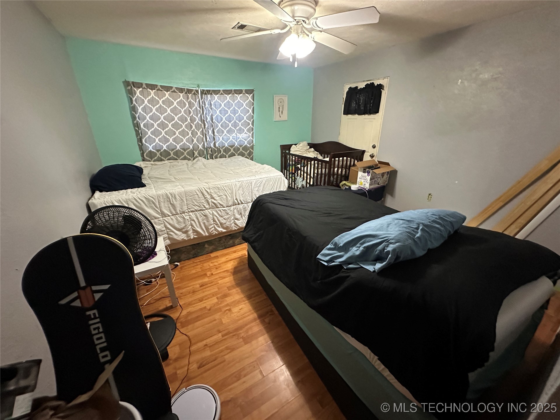 68 London Lane Property Photo 13