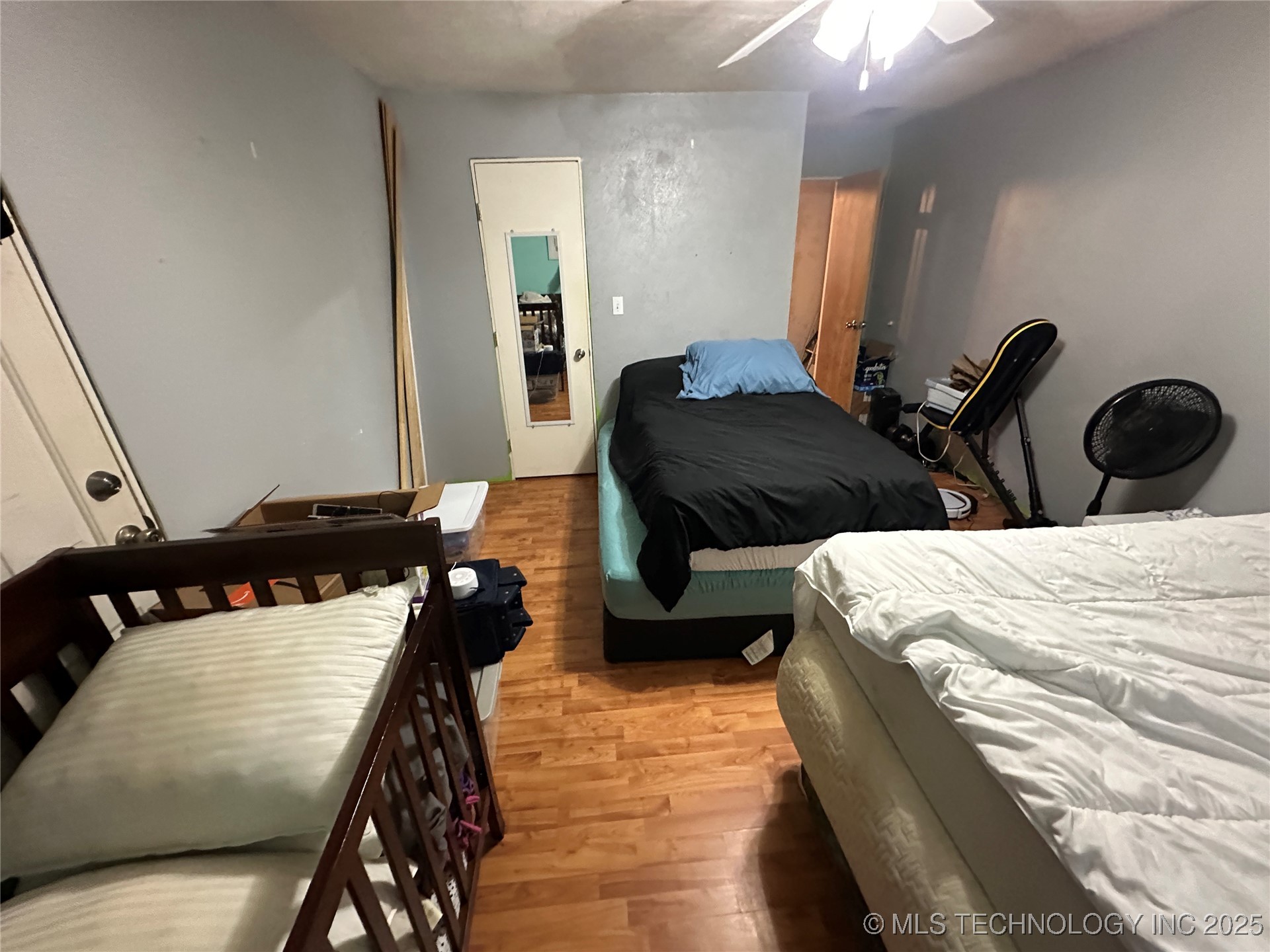 68 London Lane Property Photo 14