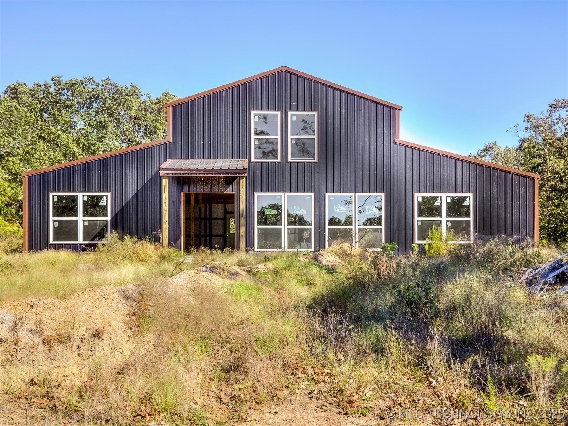 6475 4210 Road Property Photo 1