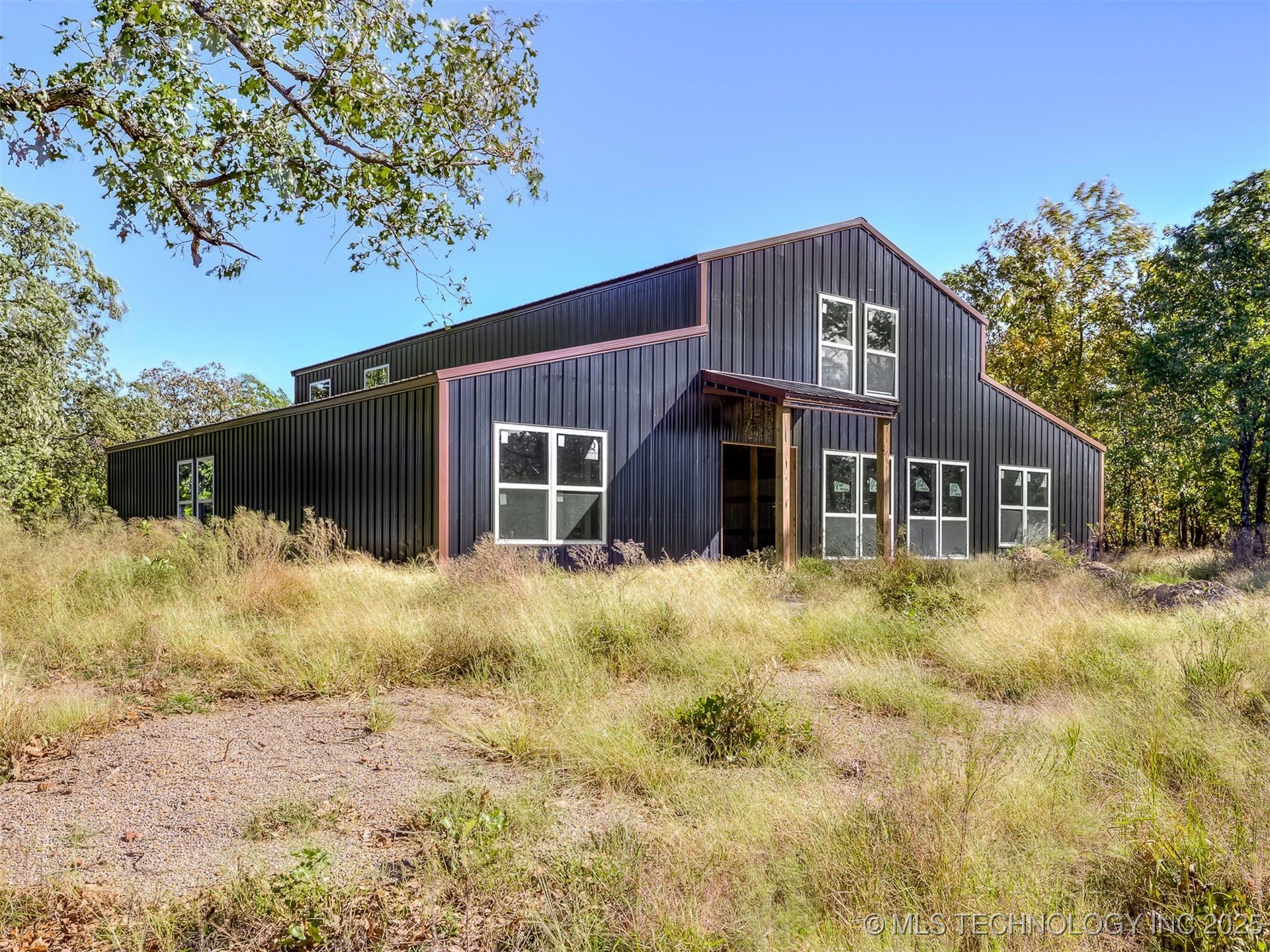 6475 4210 Road Property Photo 2