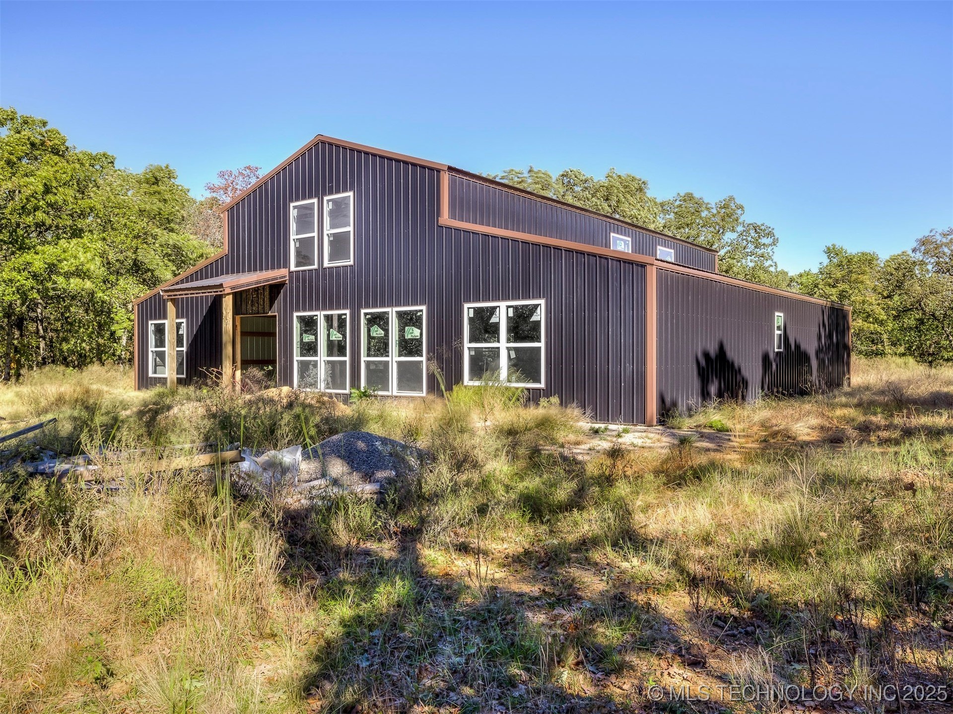 6475 4210 Road Property Photo 4