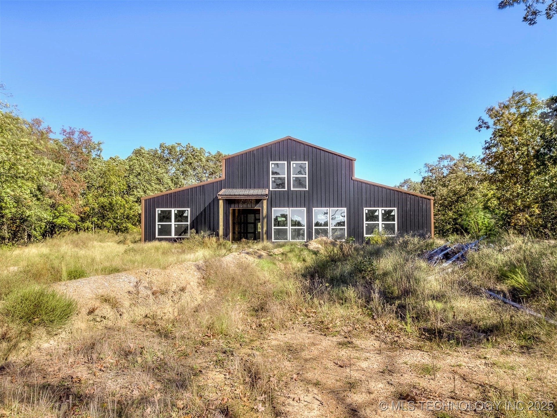 6475 4210 Road Property Photo 5