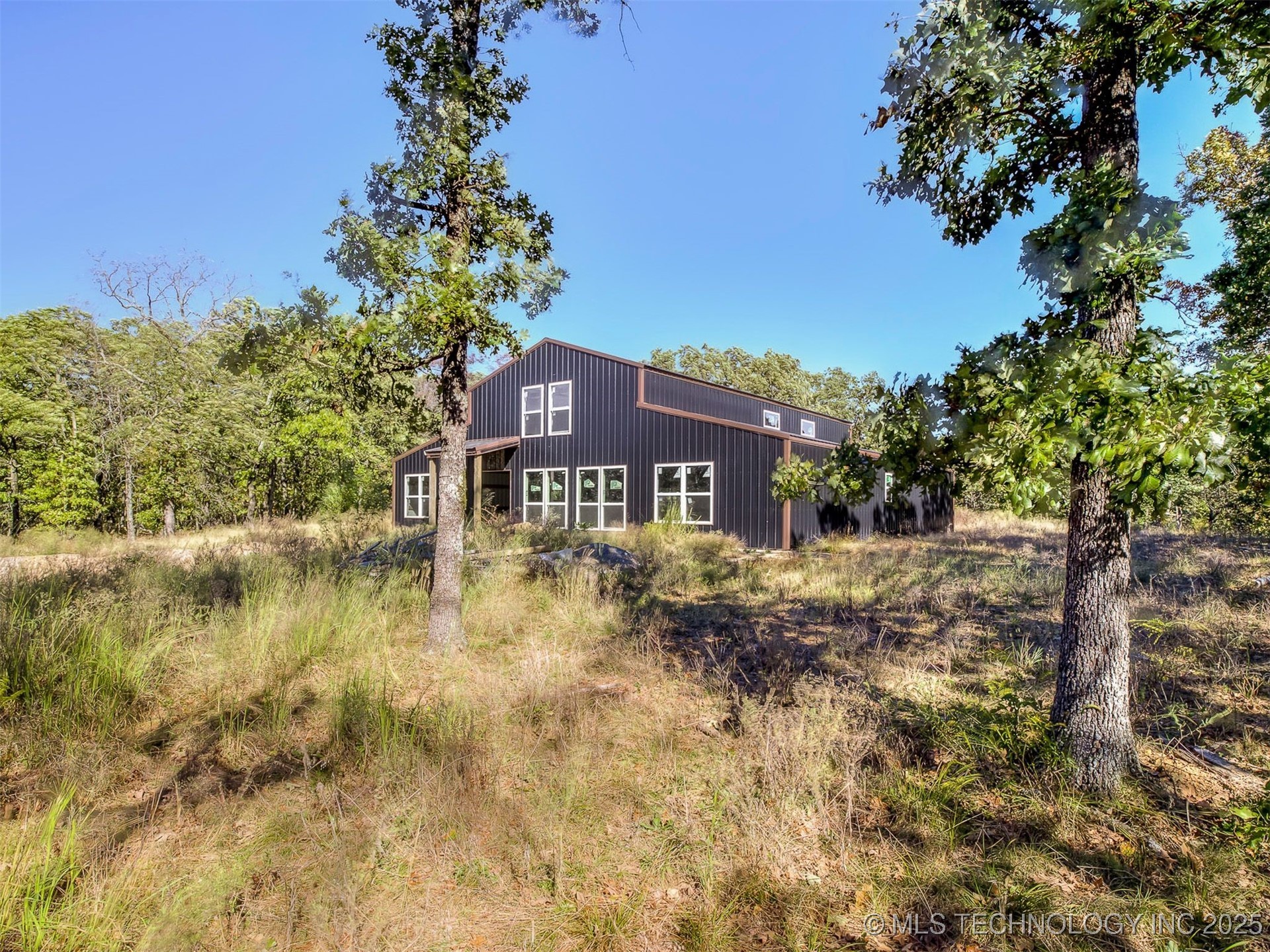 6475 4210 Road Property Photo 6