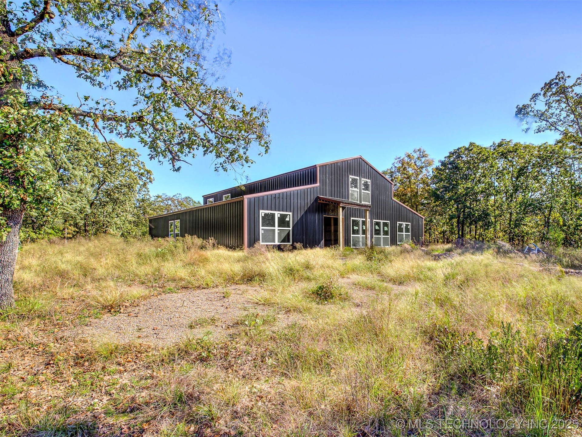 6475 4210 Road Property Photo 7