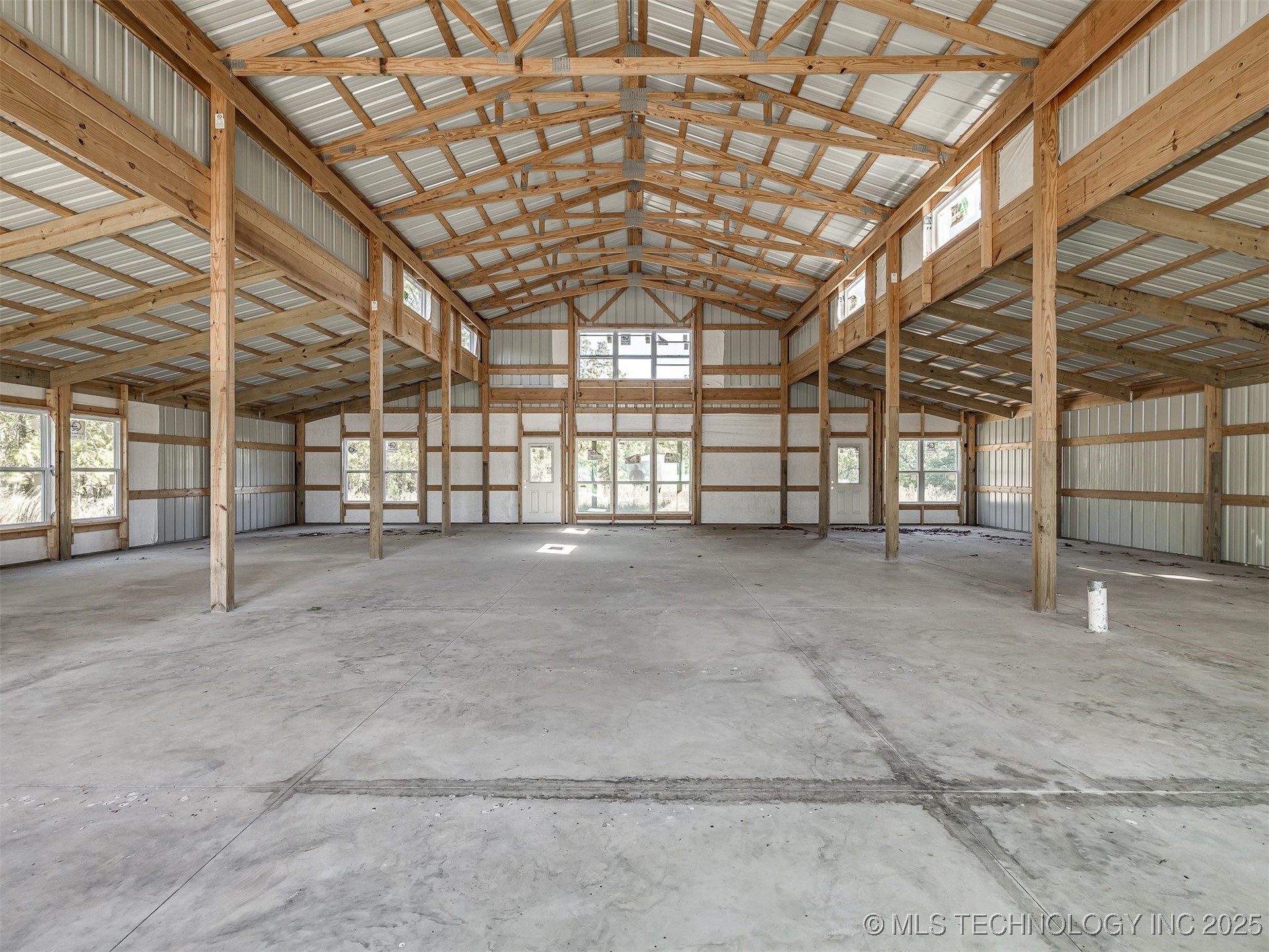 6475 4210 Road Property Photo 8