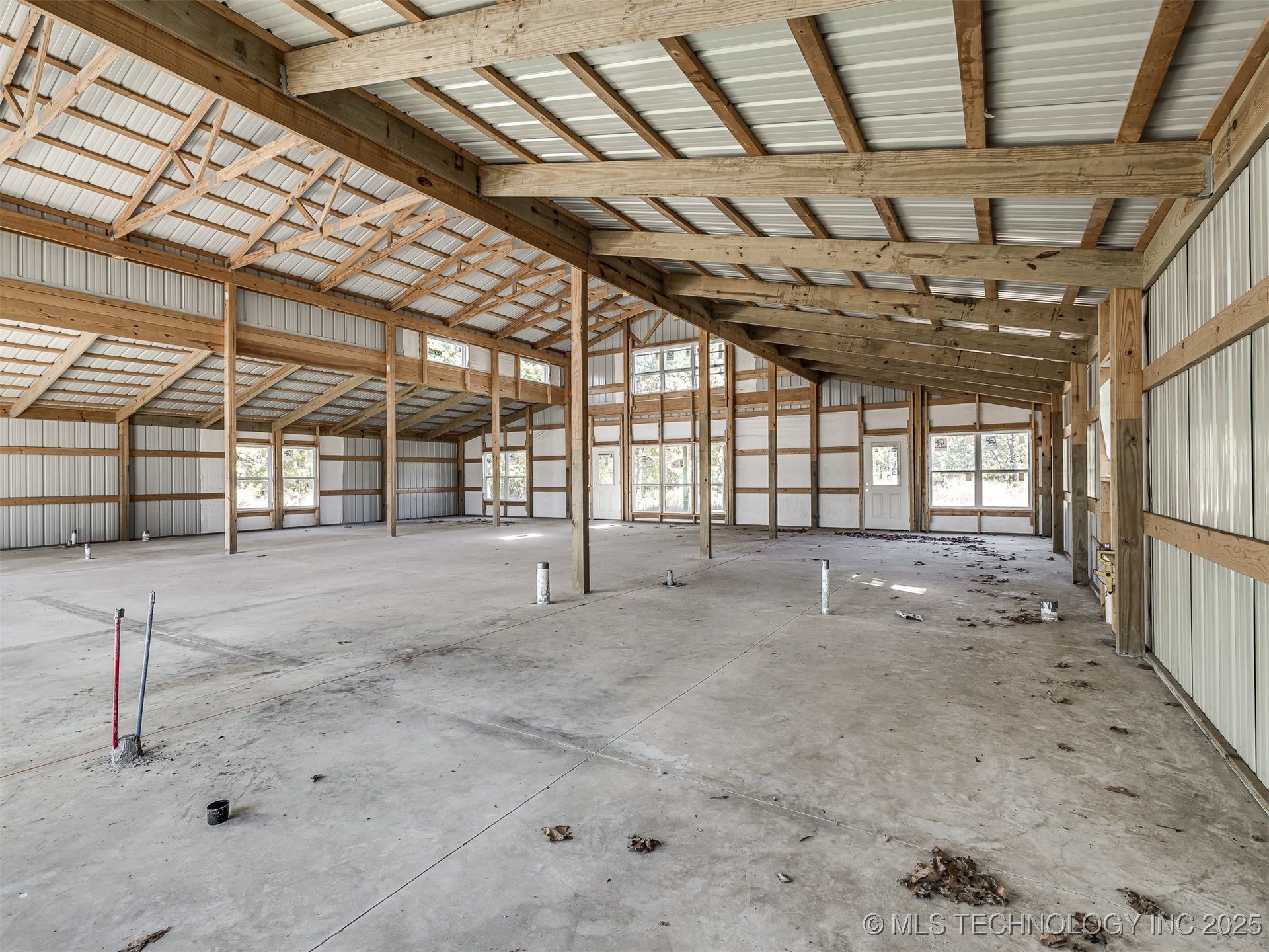 6475 4210 Road Property Photo 9