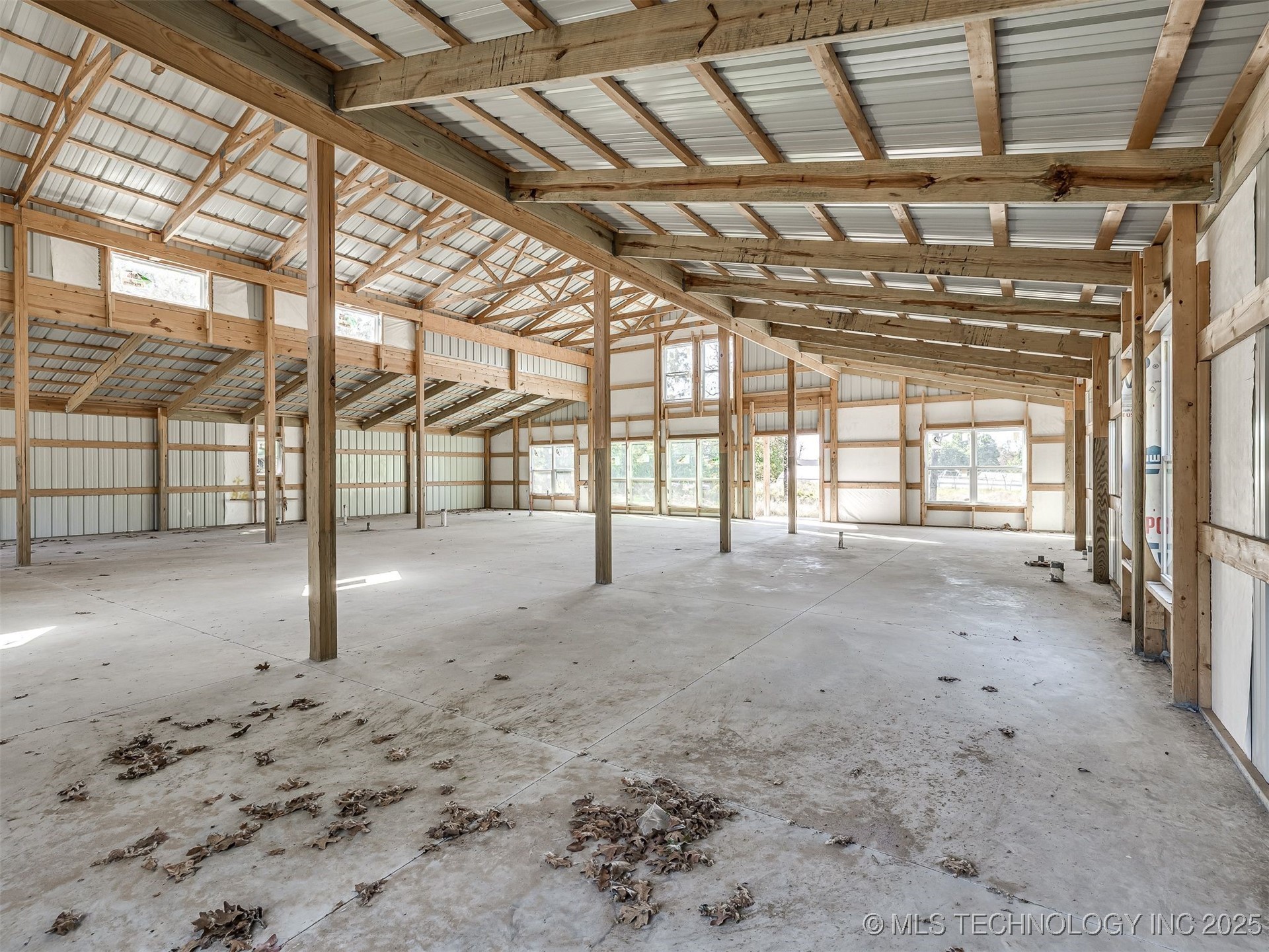 6475 4210 Road Property Photo 10