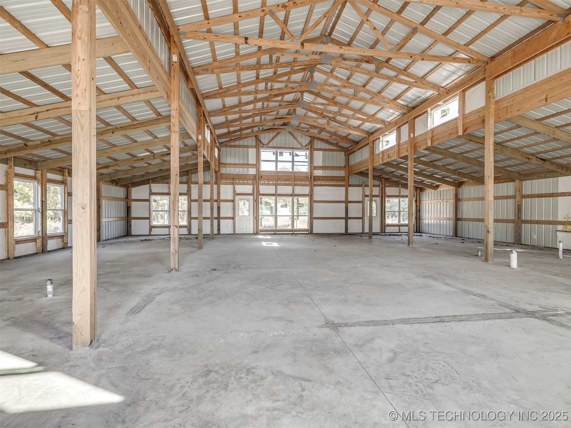 6475 4210 Road Property Photo 11