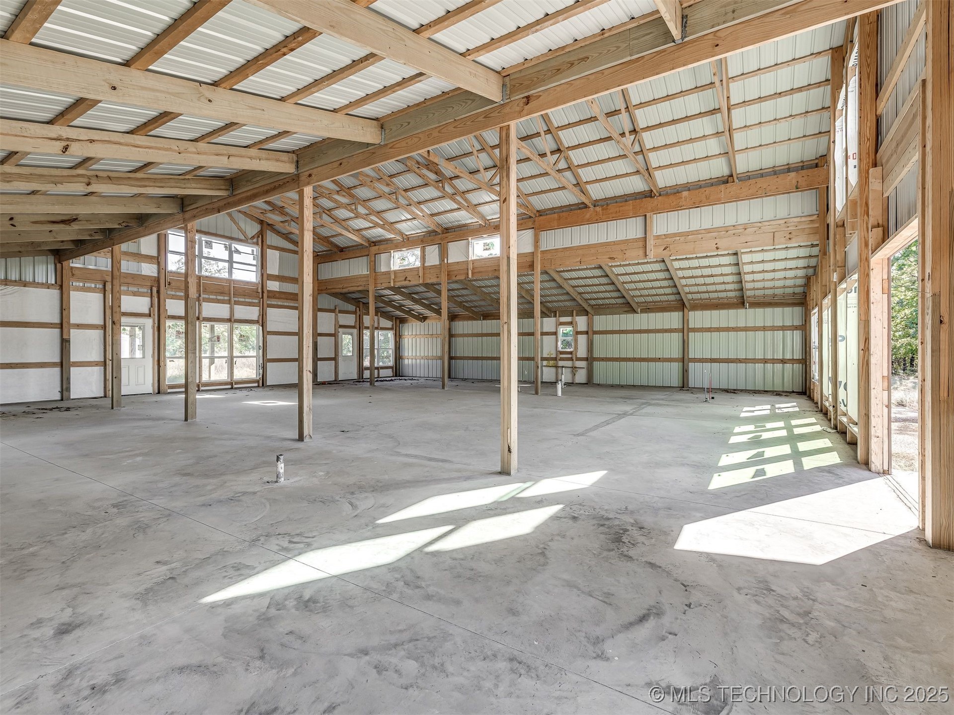 6475 4210 Road Property Photo 12