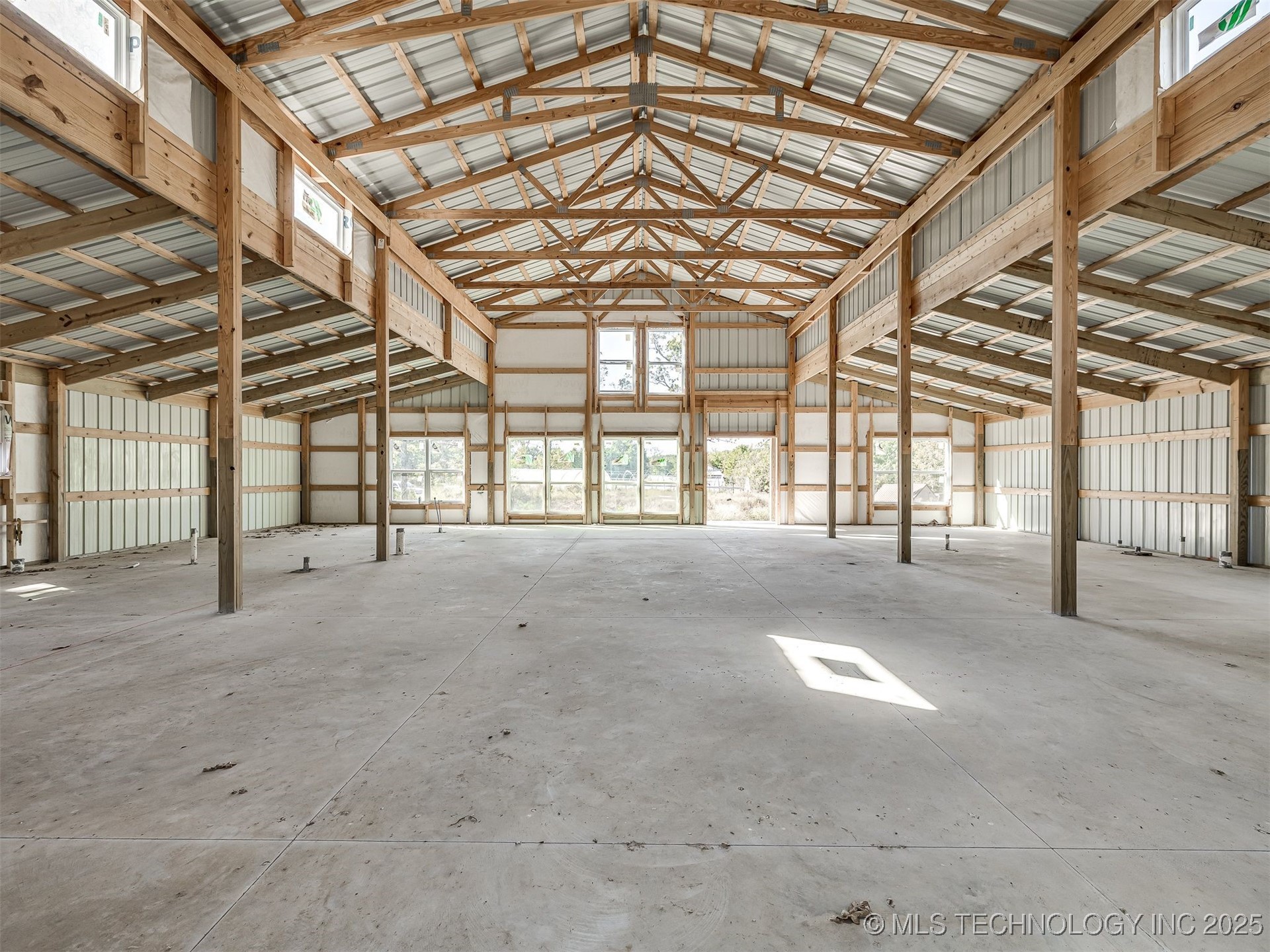 6475 4210 Road Property Photo 13