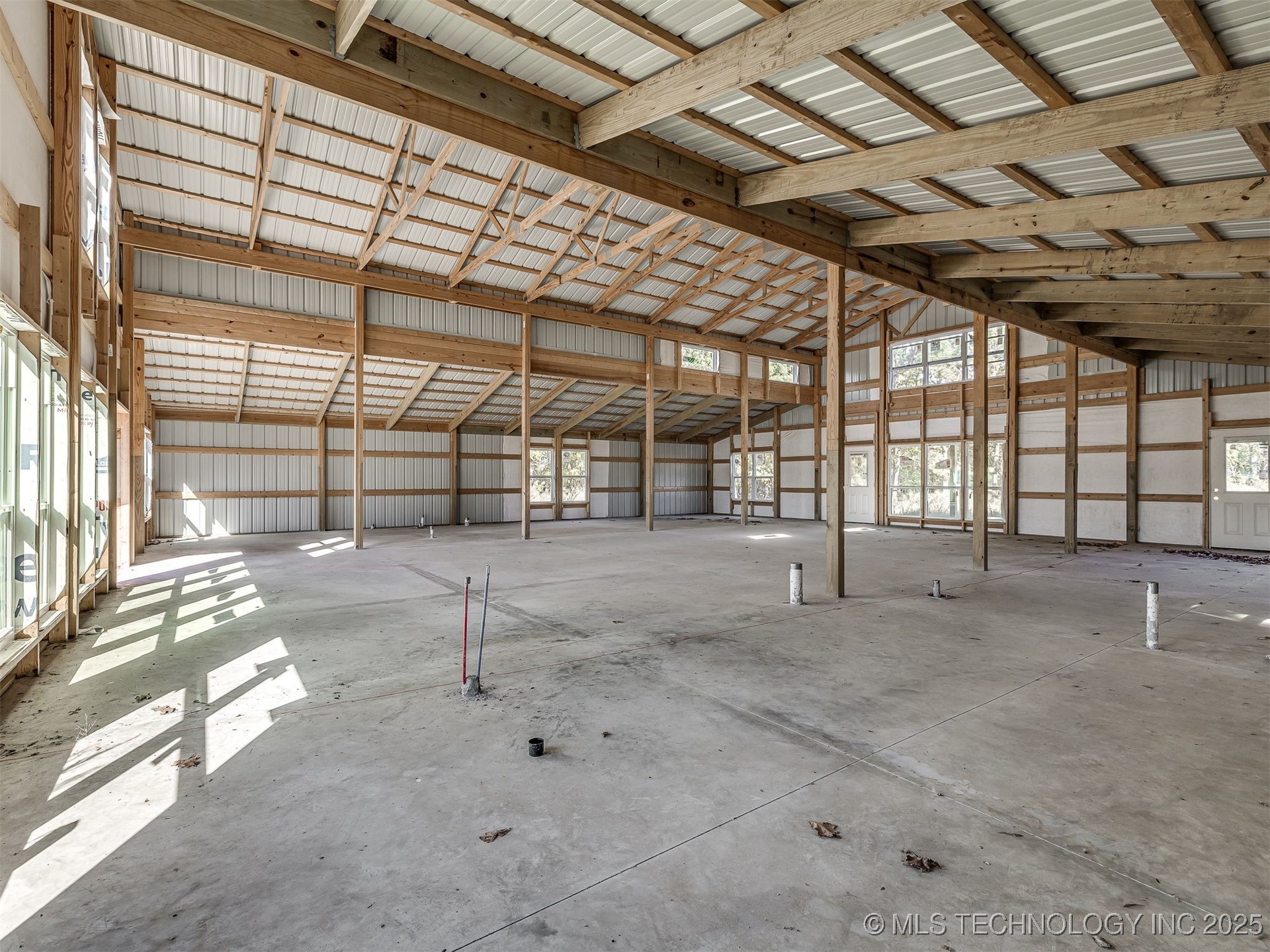 6475 4210 Road Property Photo 14