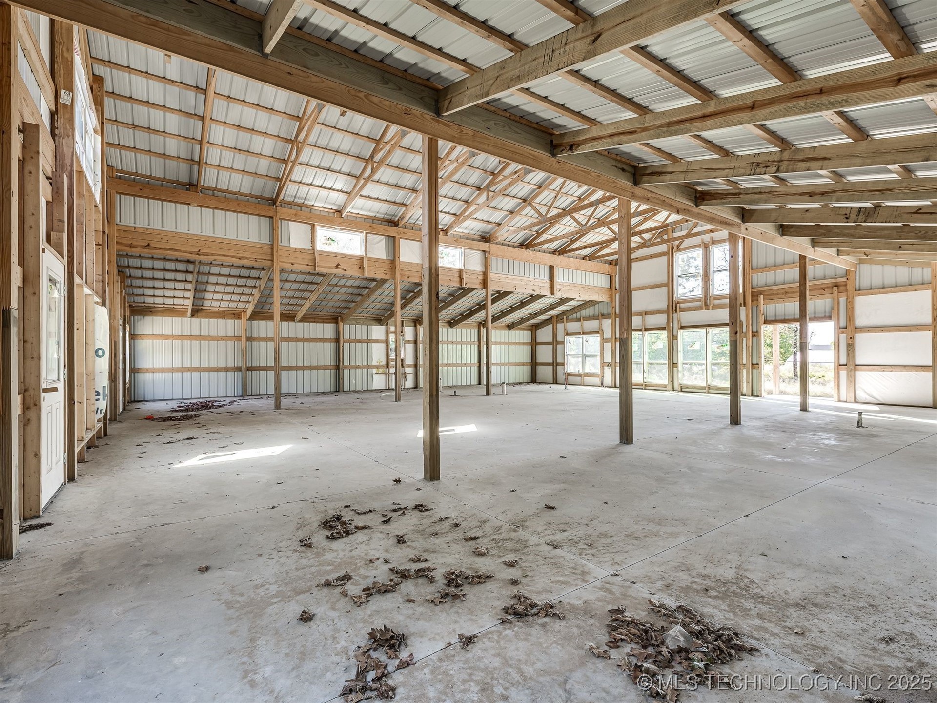 6475 4210 Road Property Photo 15