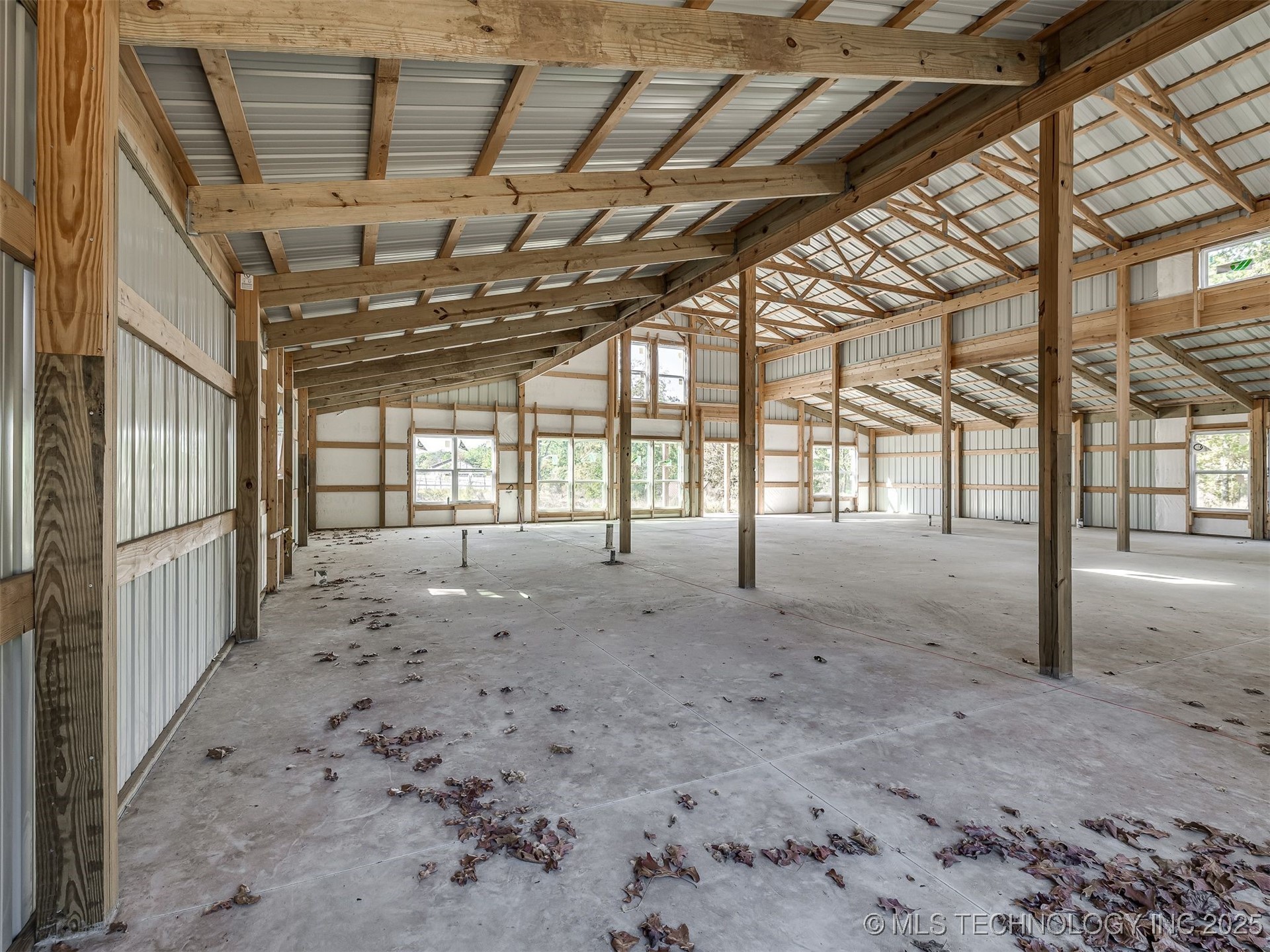 6475 4210 Road Property Photo 16