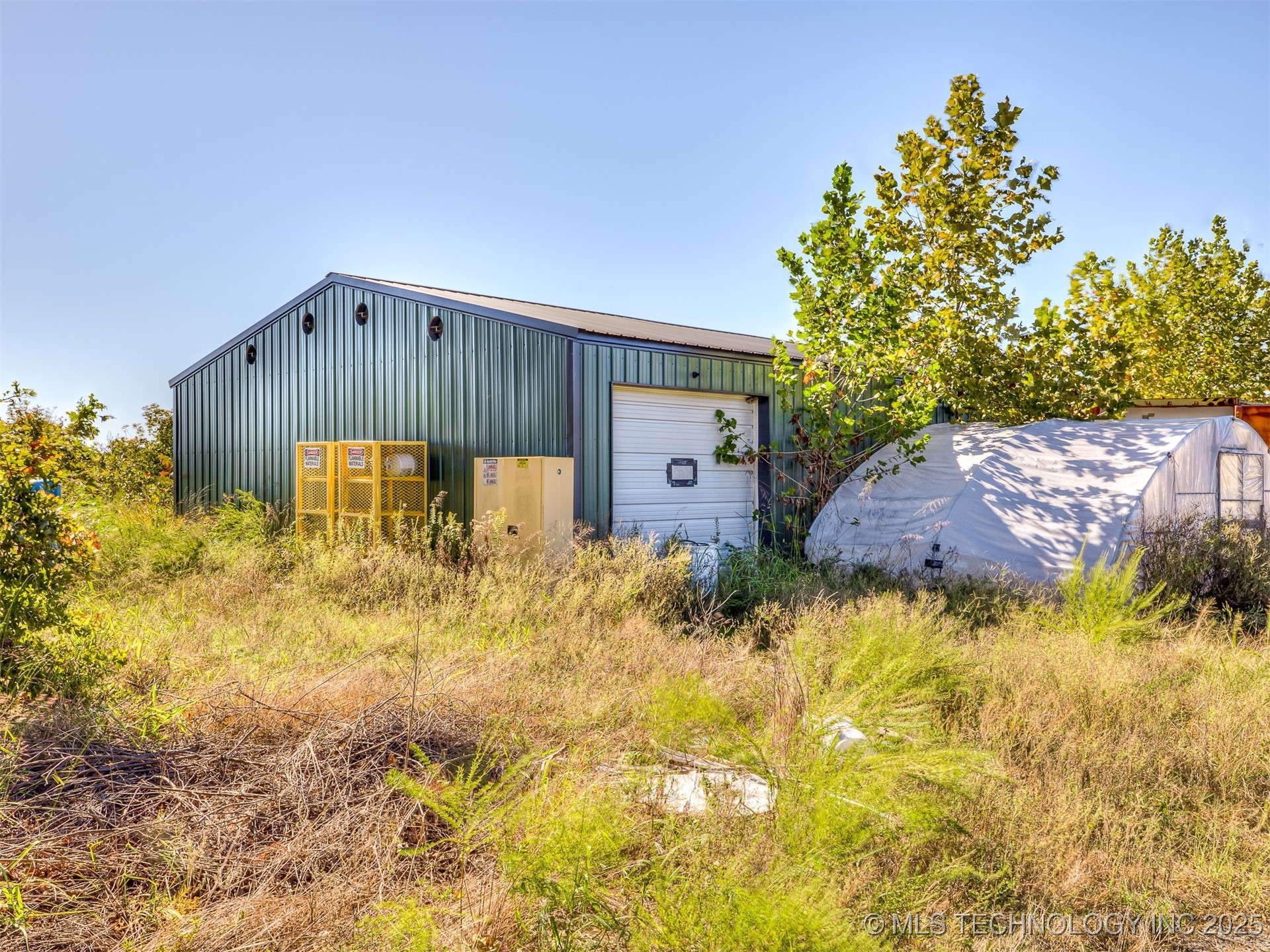 6475 4210 Road Property Photo 17