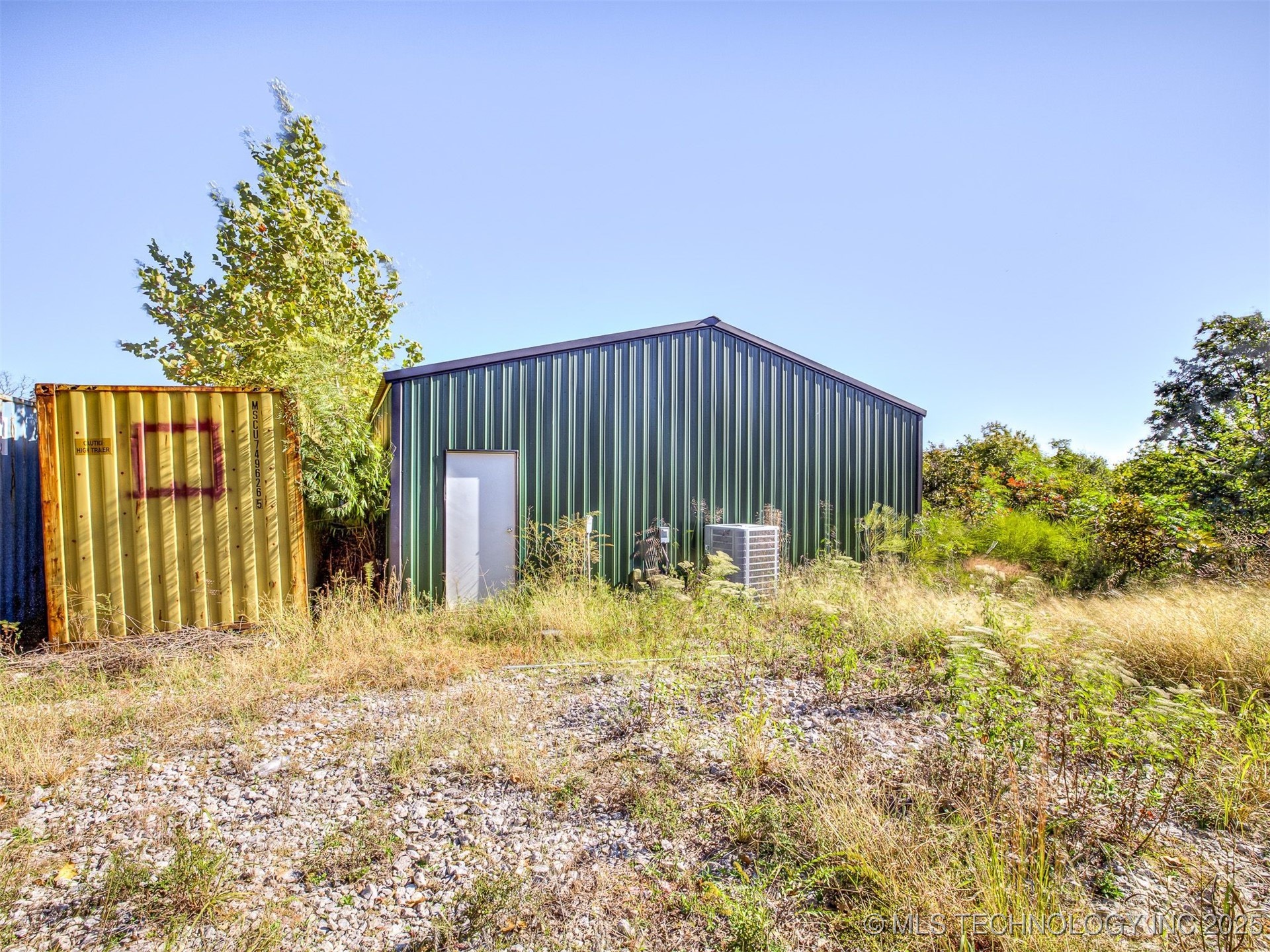 6475 4210 Road Property Photo 18