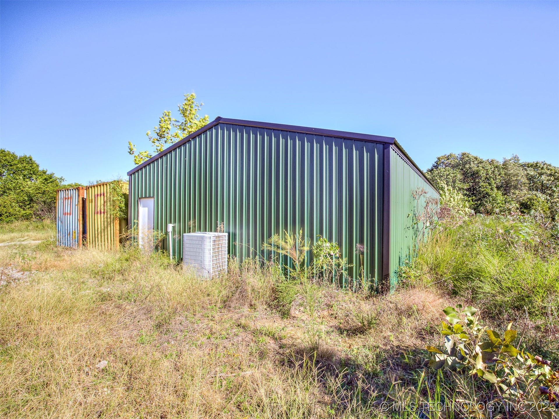 6475 4210 Road Property Photo 19