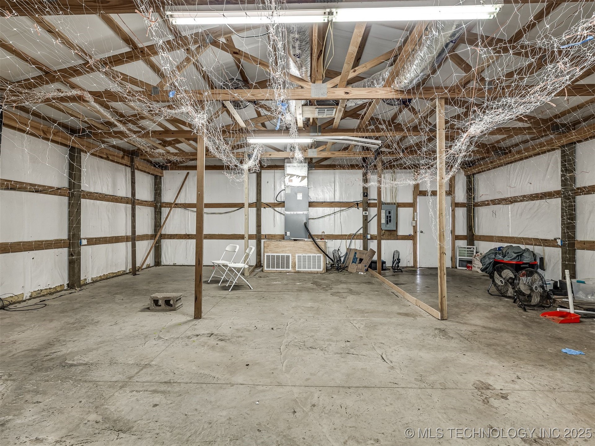 6475 4210 Road Property Photo 20