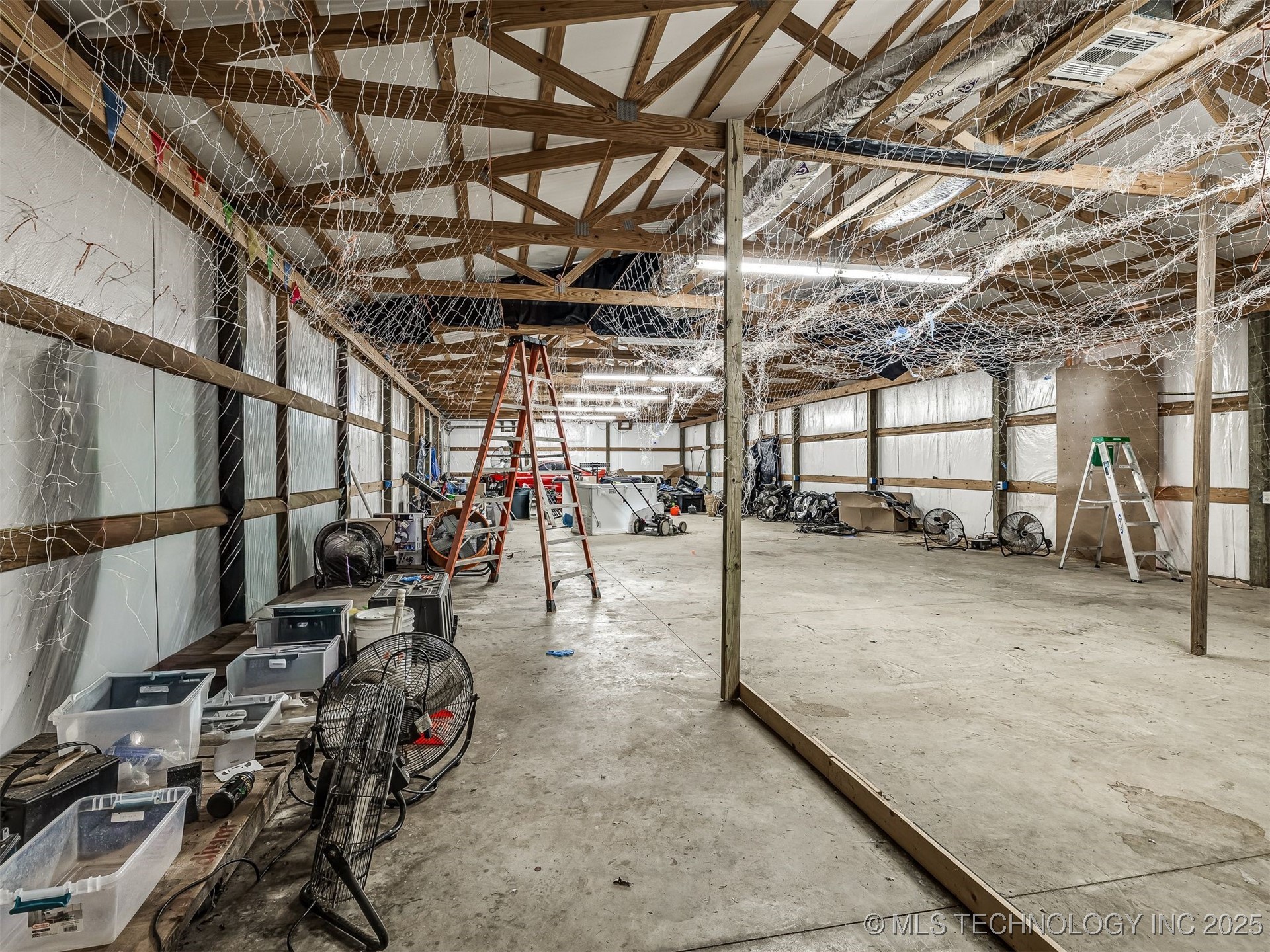 6475 4210 Road Property Photo 21