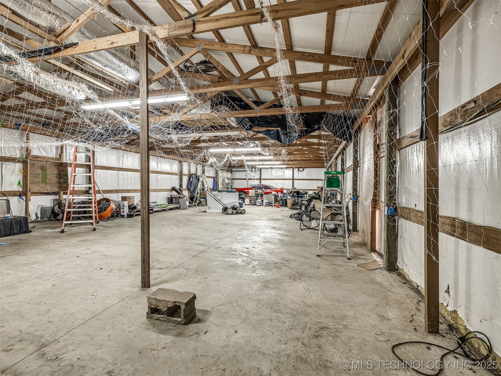 6475 4210 Road Property Photo 22