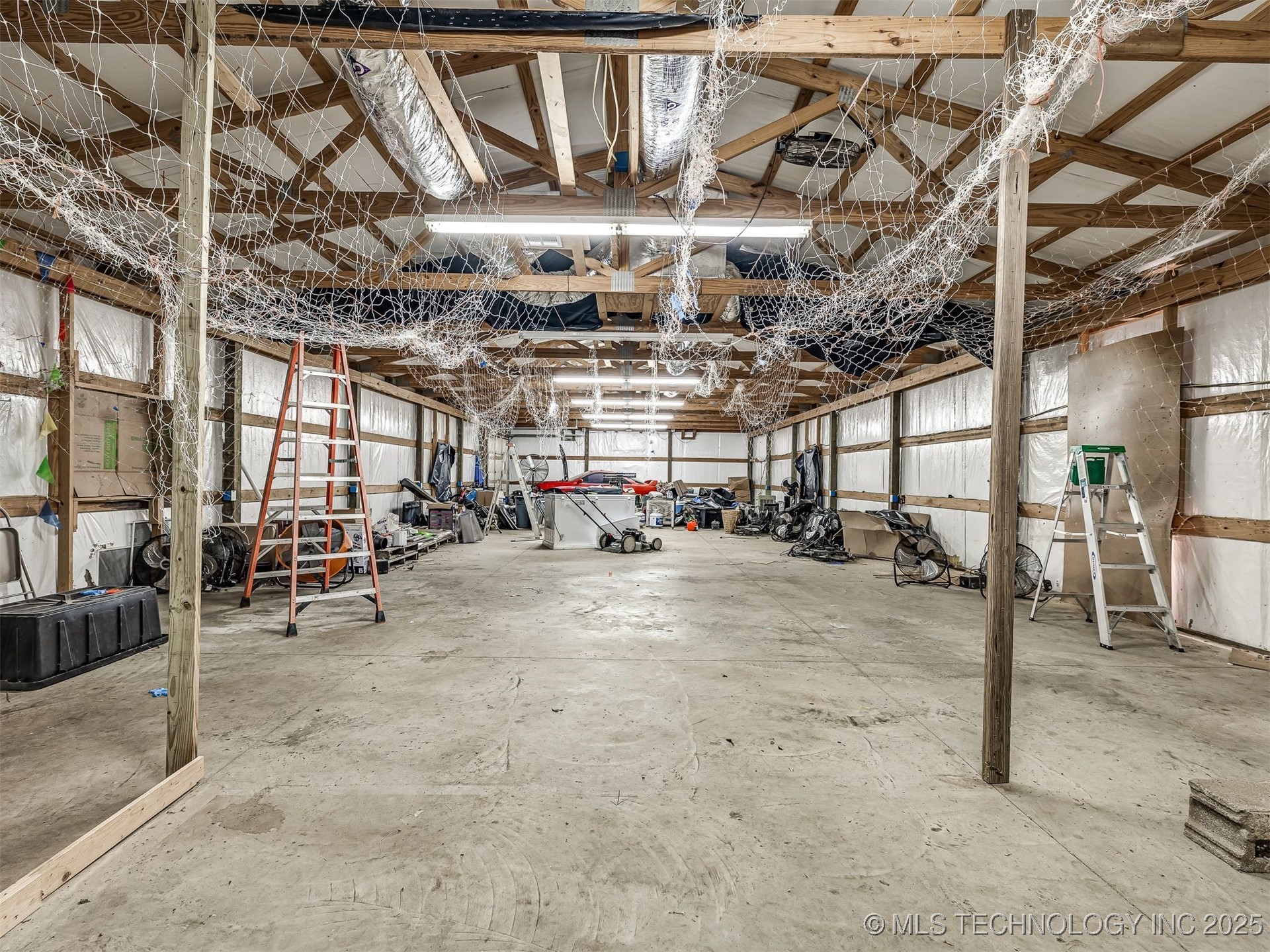 6475 4210 Road Property Photo 23